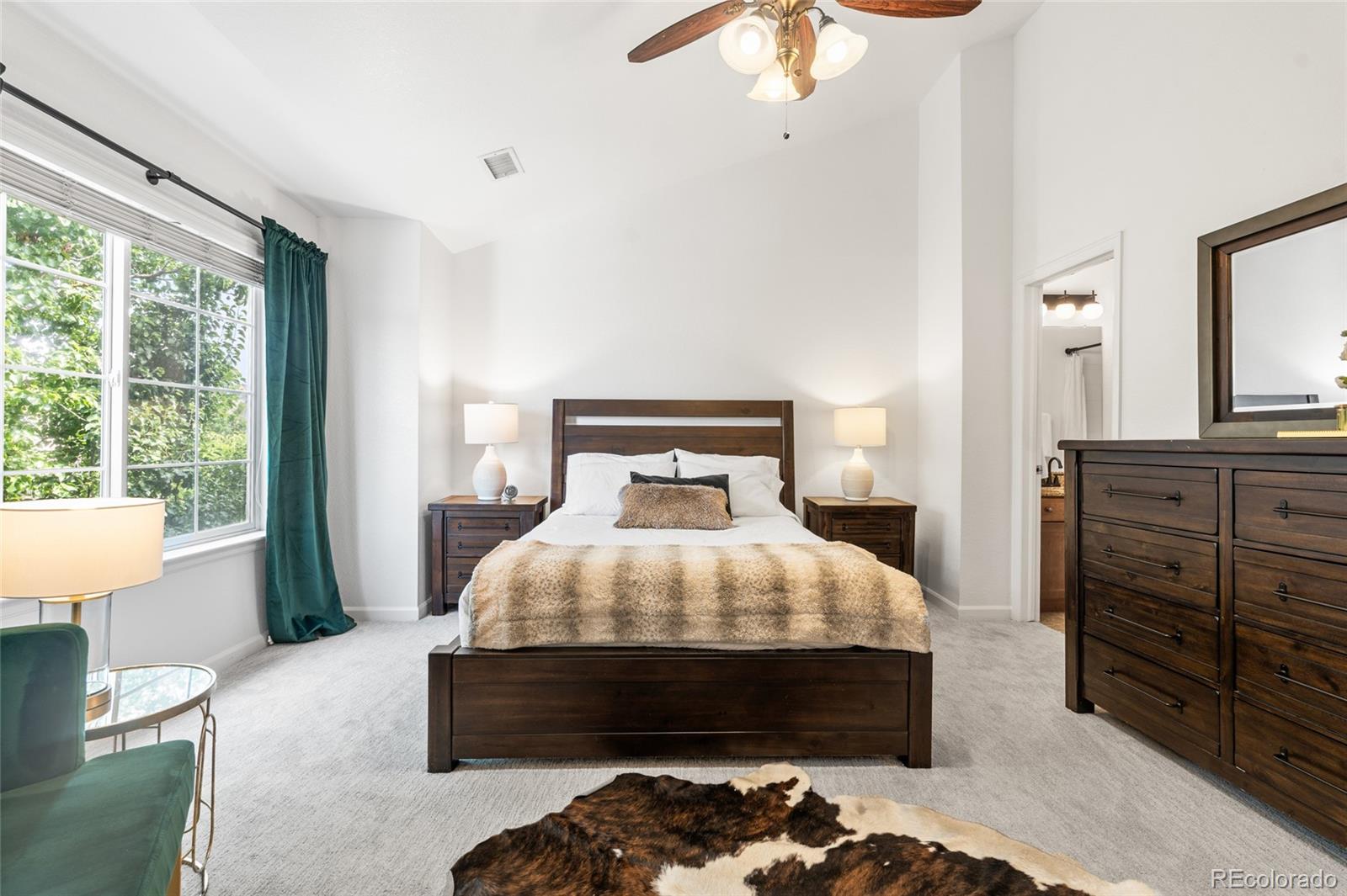 MLS Image #25 for 12771  jasmine court,thornton, Colorado