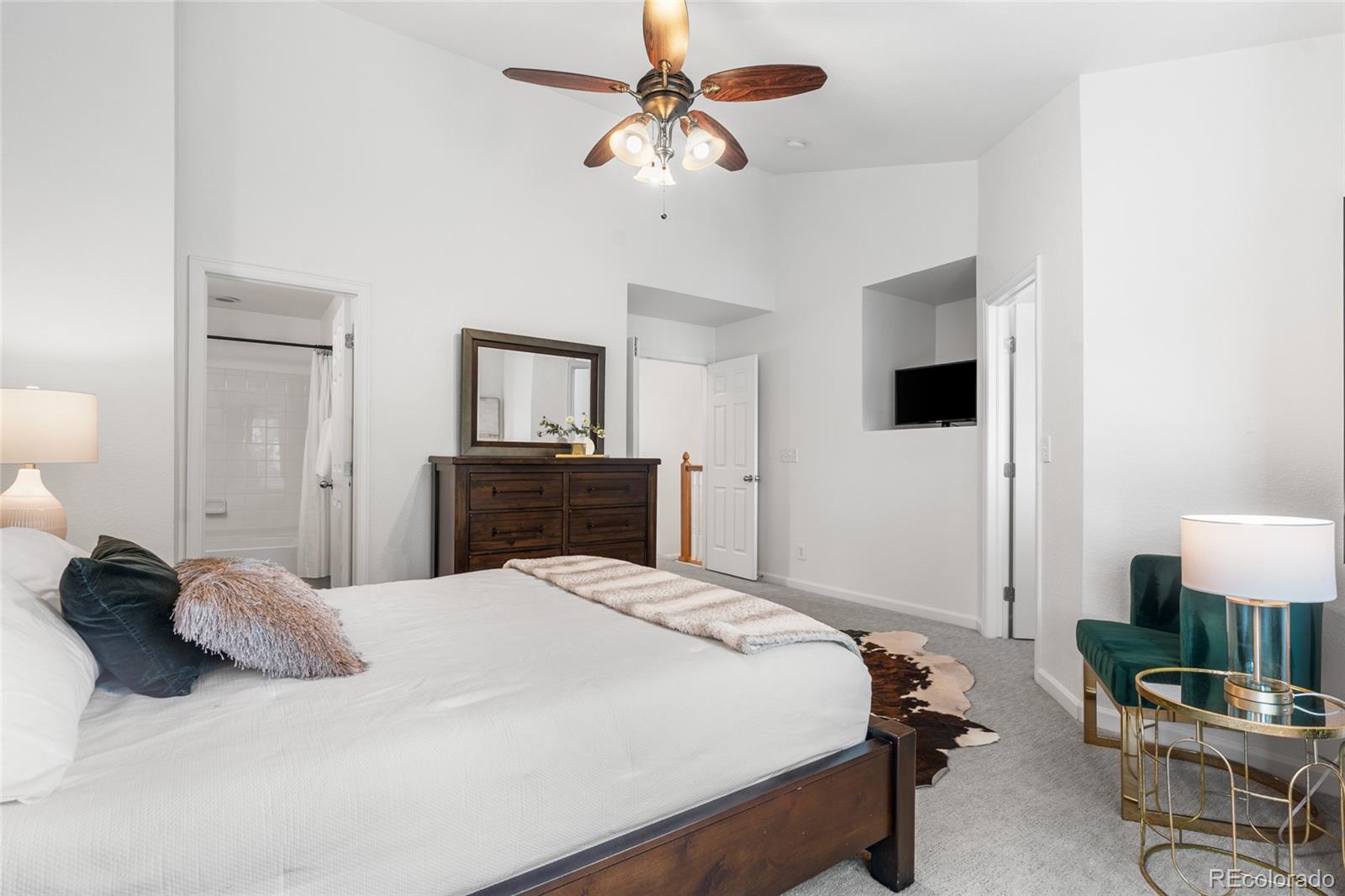 MLS Image #26 for 12771  jasmine court,thornton, Colorado
