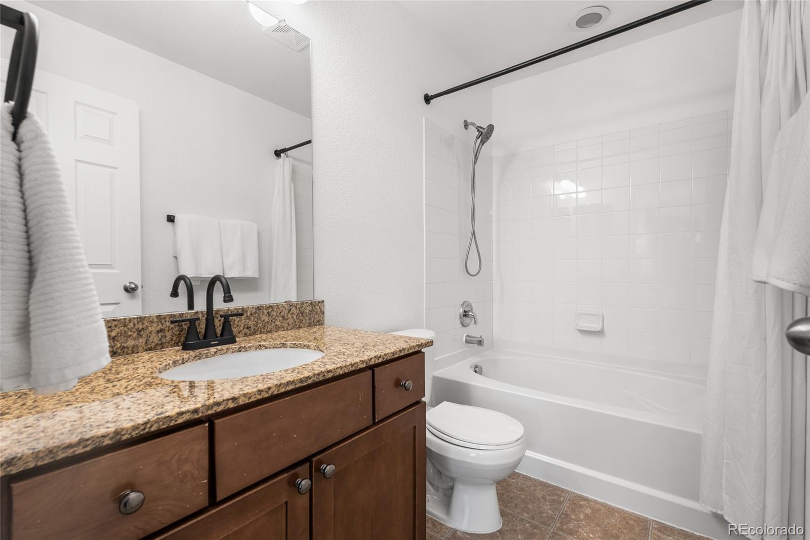 MLS Image #27 for 12771  jasmine court,thornton, Colorado