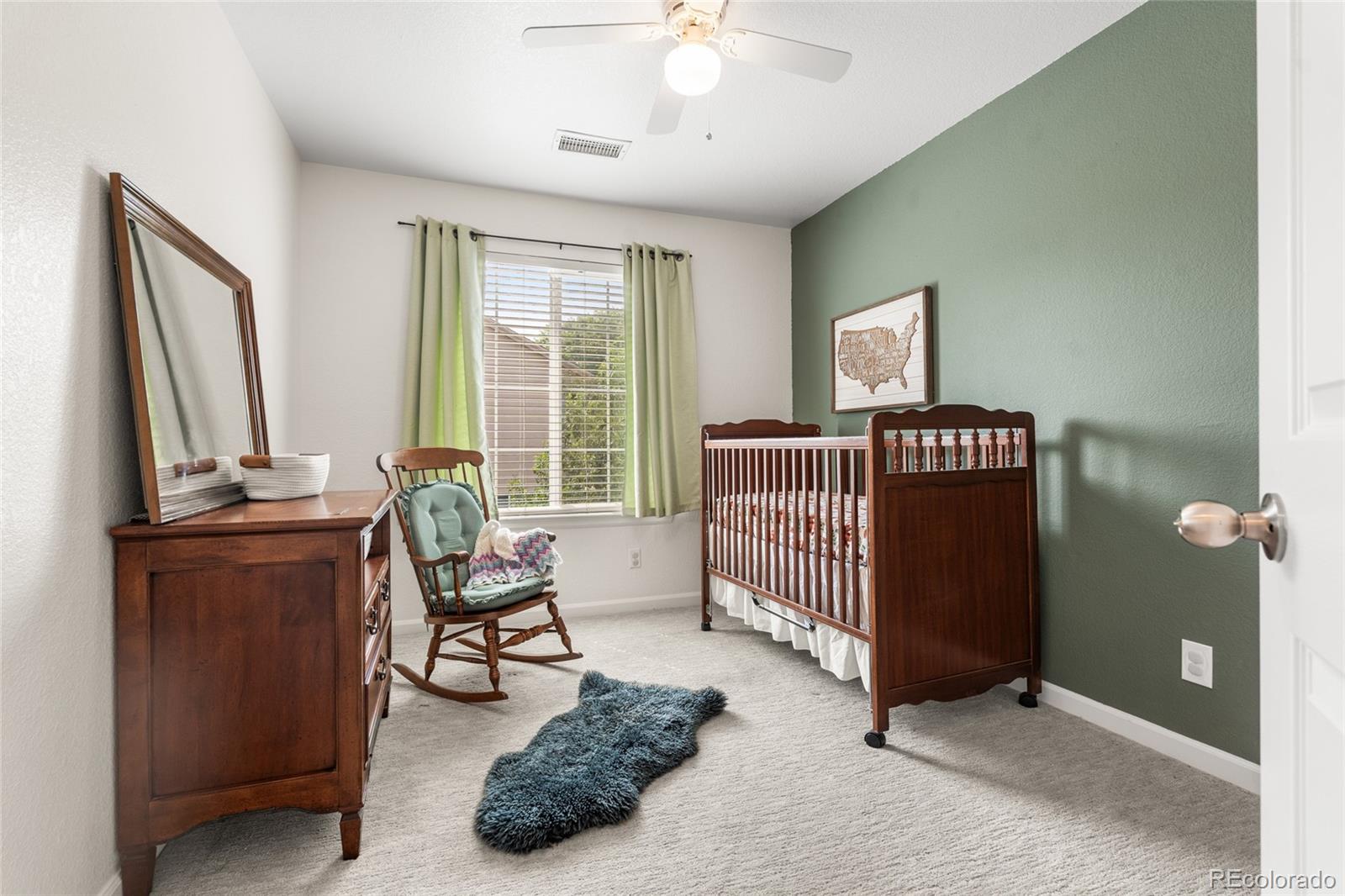 MLS Image #28 for 12771  jasmine court,thornton, Colorado