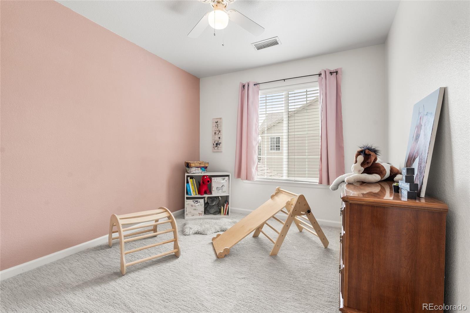 MLS Image #29 for 12771  jasmine court,thornton, Colorado