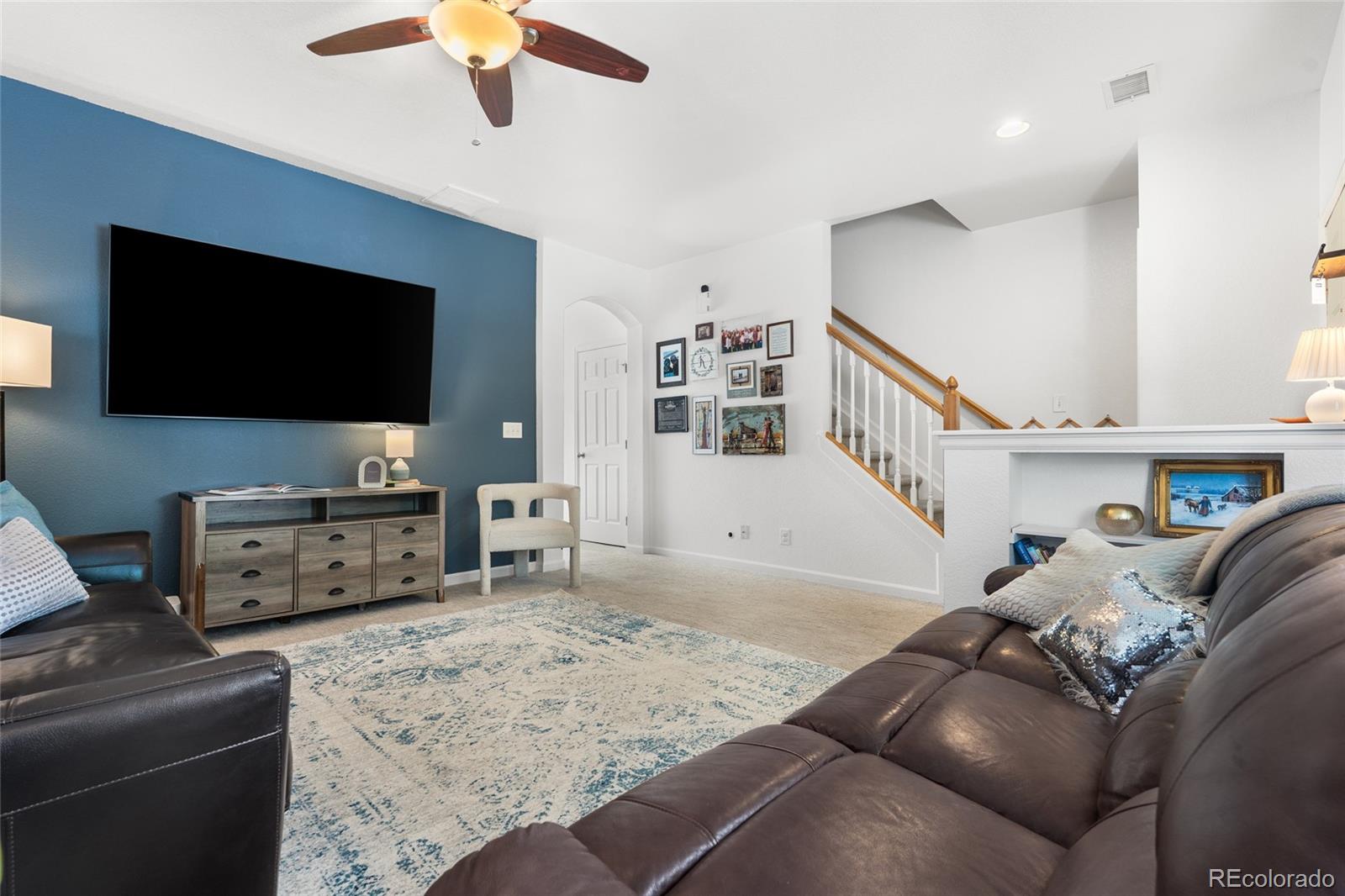 MLS Image #3 for 12771  jasmine court,thornton, Colorado