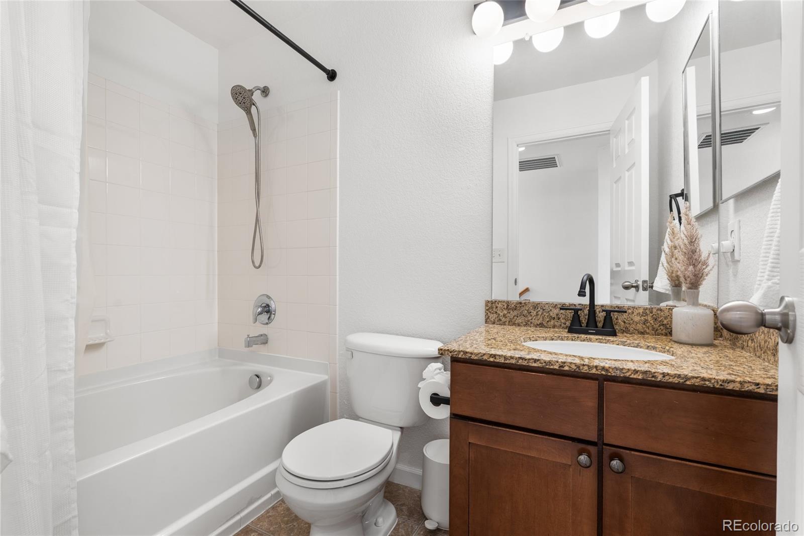 MLS Image #30 for 12771  jasmine court,thornton, Colorado