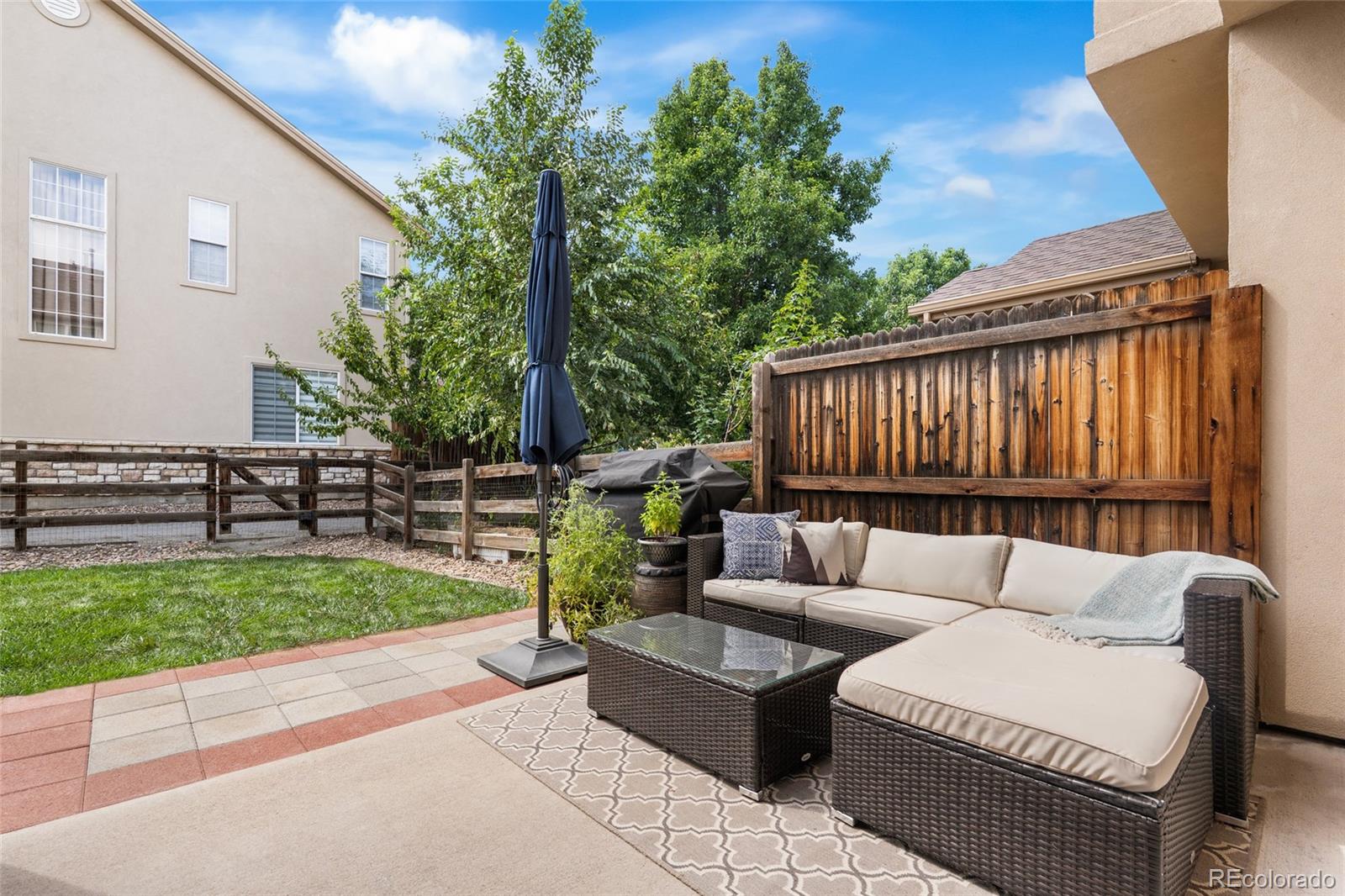 MLS Image #31 for 12771  jasmine court,thornton, Colorado