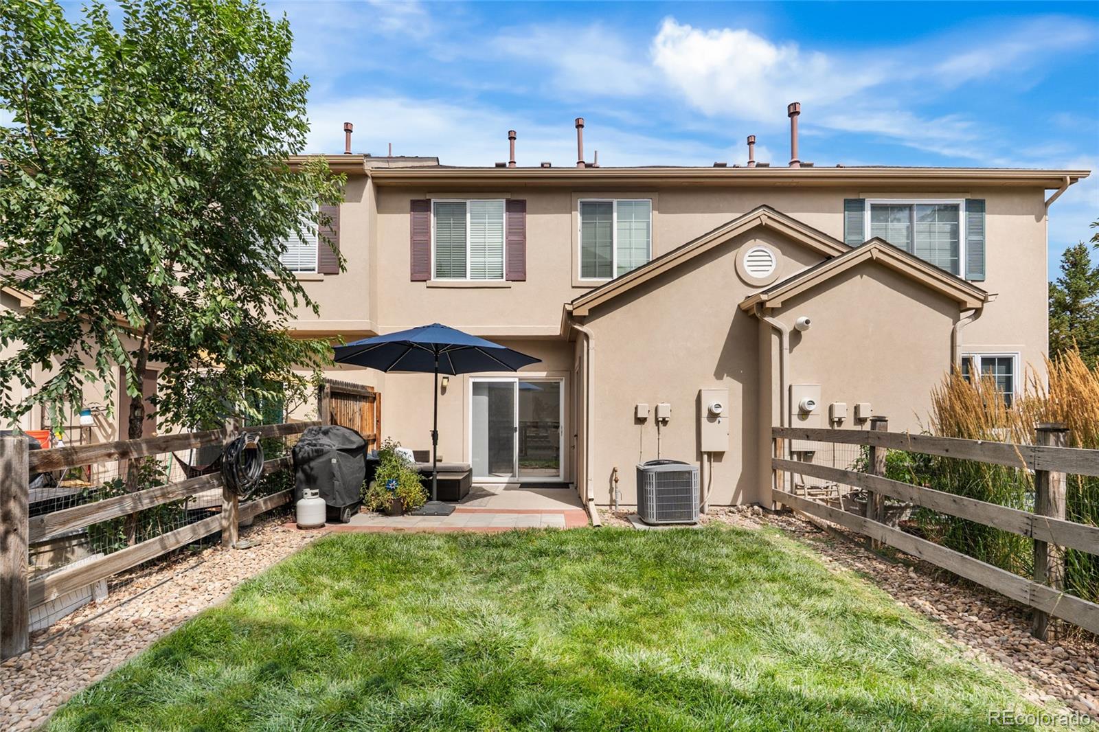MLS Image #32 for 12771  jasmine court,thornton, Colorado
