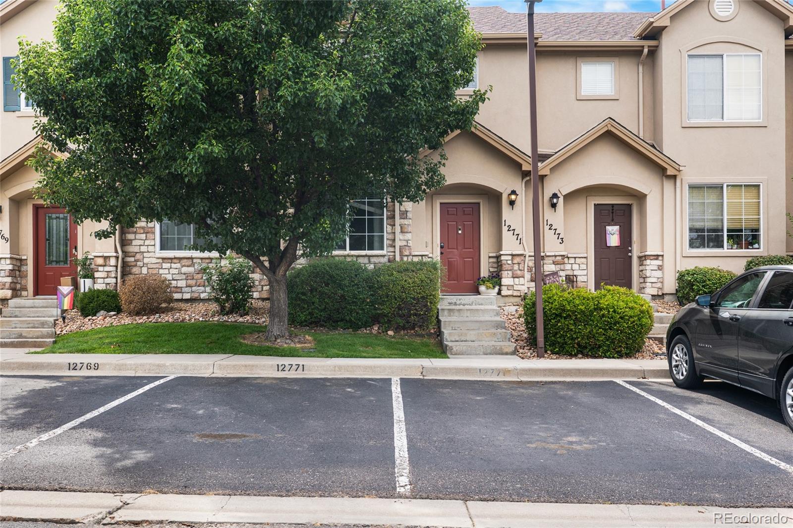 MLS Image #33 for 12771  jasmine court,thornton, Colorado