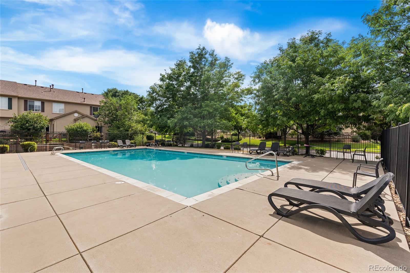 MLS Image #34 for 12771  jasmine court,thornton, Colorado