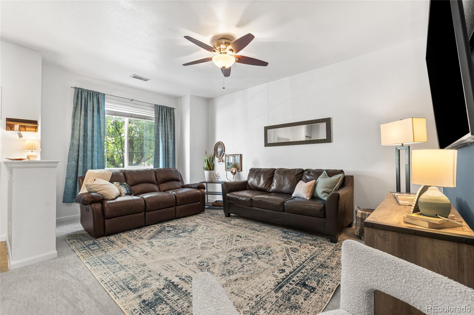 MLS Image #4 for 12771  jasmine court,thornton, Colorado