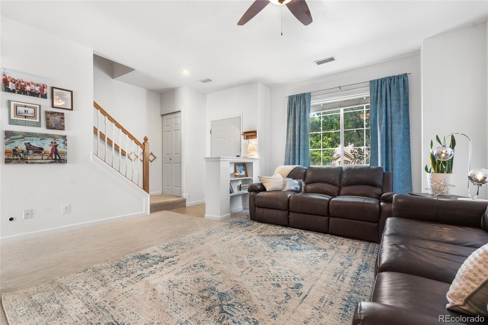 MLS Image #6 for 12771  jasmine court,thornton, Colorado