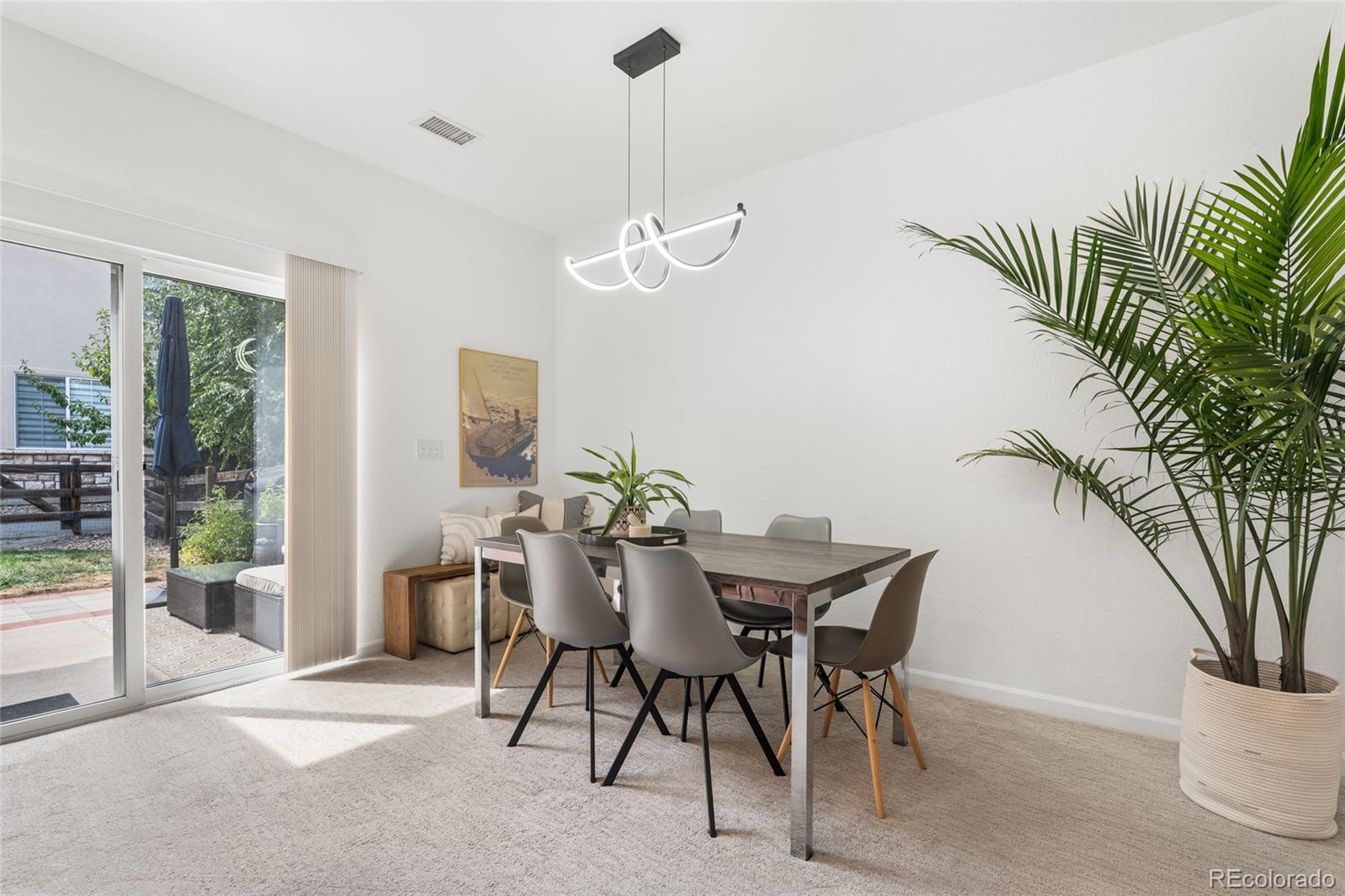 MLS Image #9 for 12771  jasmine court,thornton, Colorado