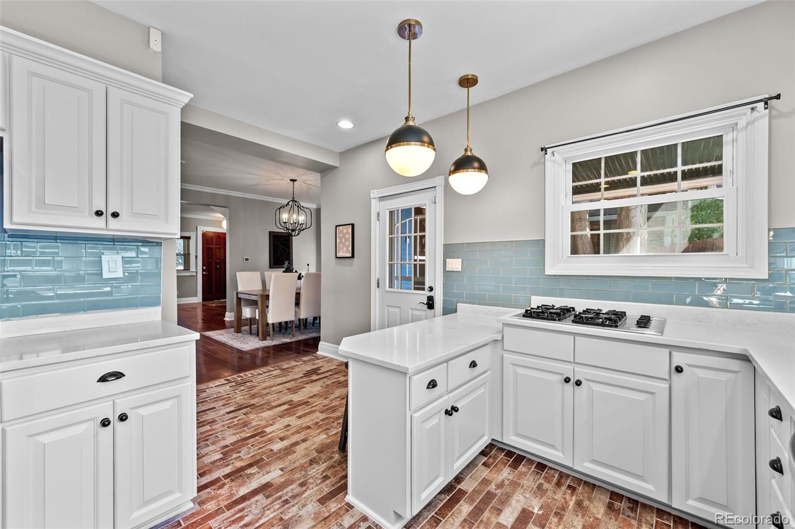 MLS Image #13 for 2831 n lafayette street,denver, Colorado