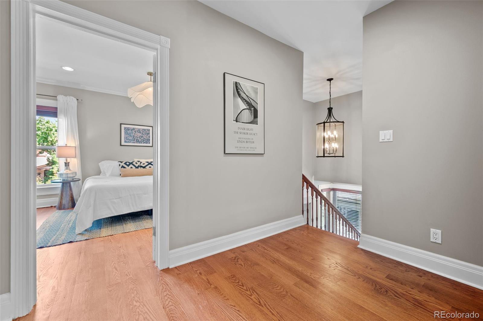 MLS Image #16 for 2831 n lafayette street,denver, Colorado