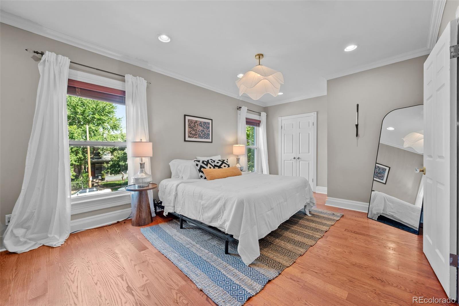 MLS Image #17 for 2831 n lafayette street,denver, Colorado
