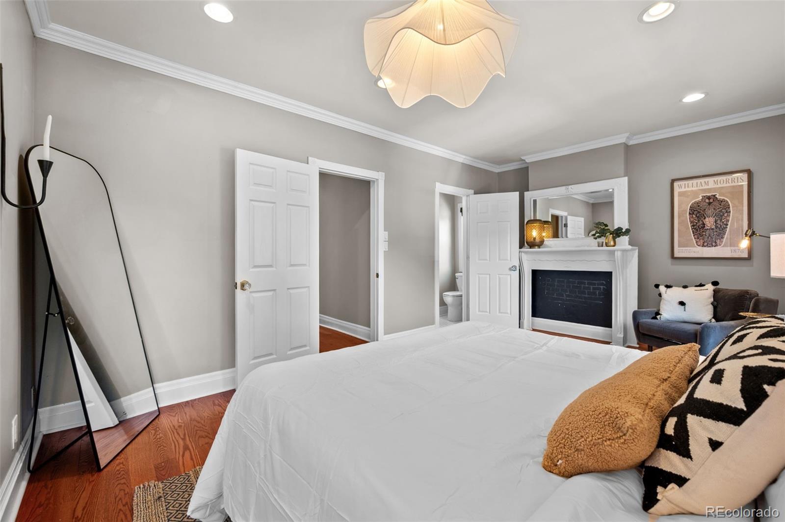 MLS Image #18 for 2831 n lafayette street,denver, Colorado