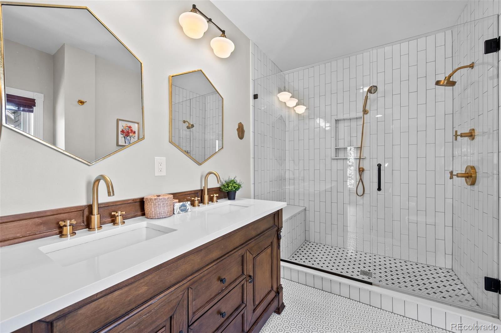 MLS Image #19 for 2831 n lafayette street,denver, Colorado