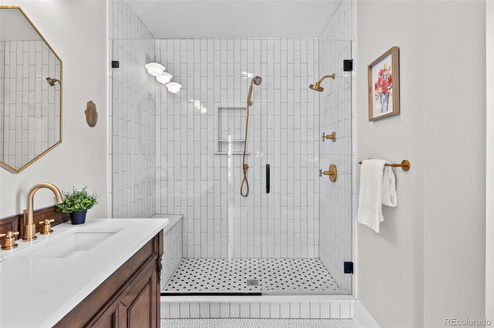 MLS Image #20 for 2831 n lafayette street,denver, Colorado