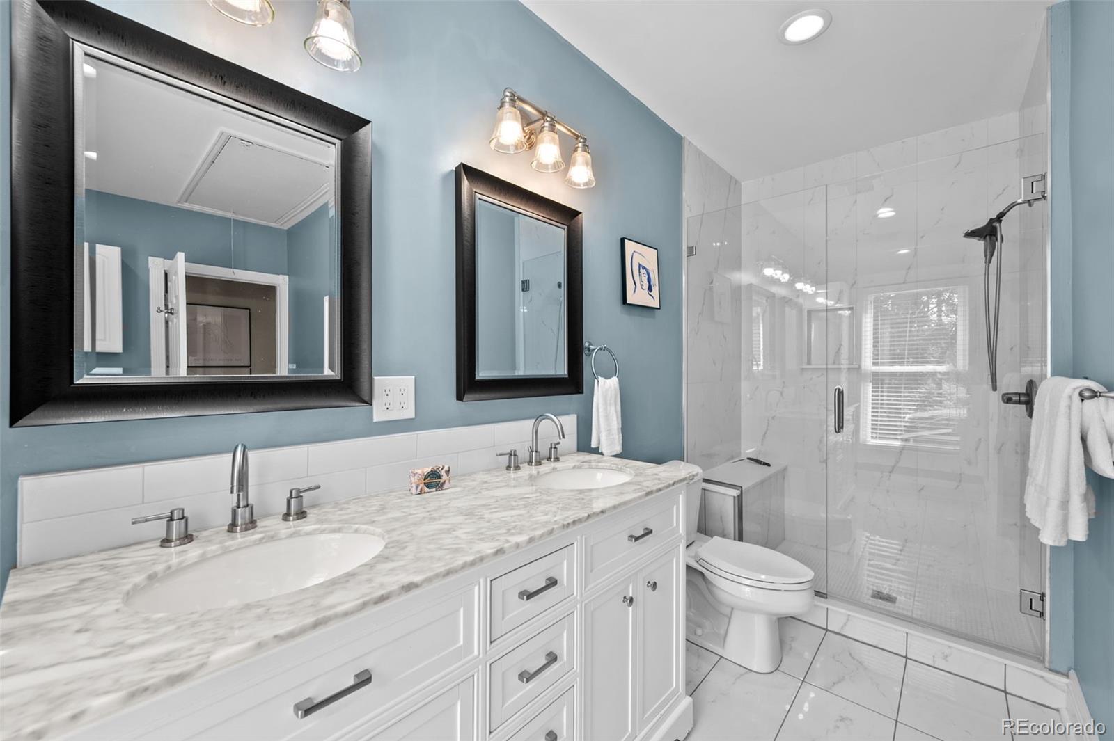 MLS Image #22 for 2831 n lafayette street,denver, Colorado