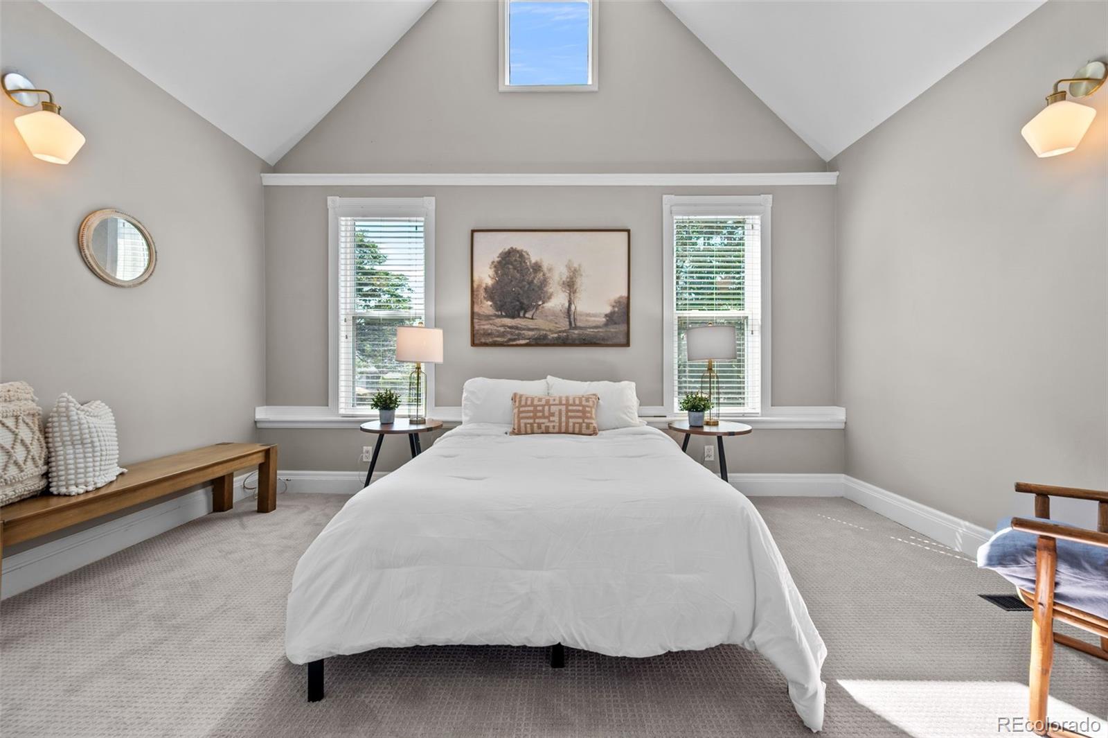 MLS Image #24 for 2831 n lafayette street,denver, Colorado