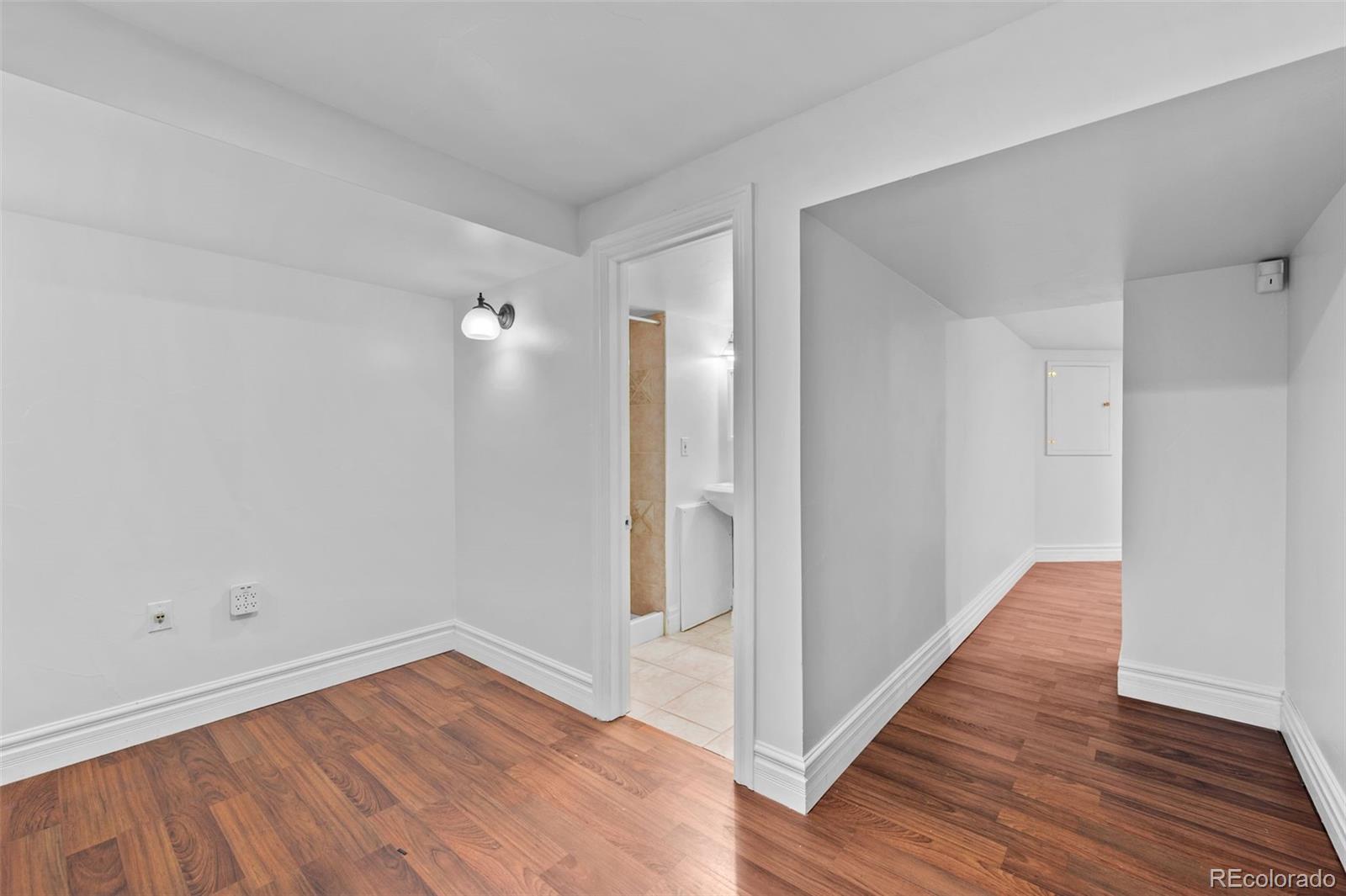 MLS Image #28 for 2831 n lafayette street,denver, Colorado