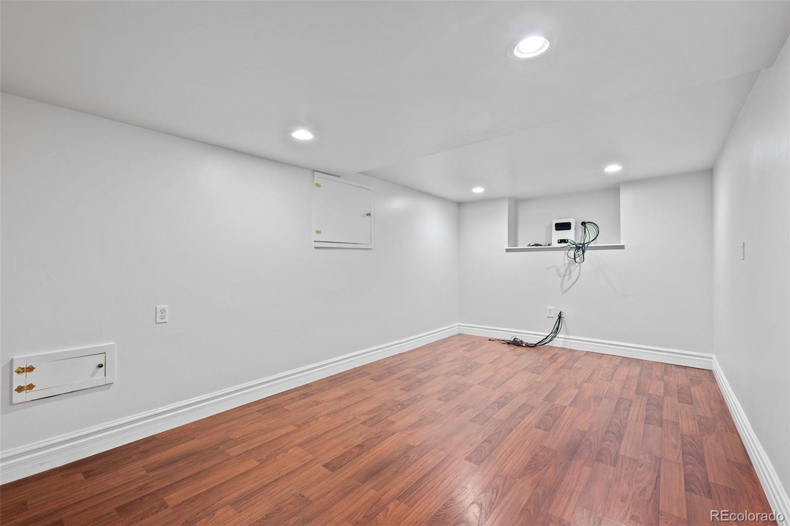 MLS Image #29 for 2831 n lafayette street,denver, Colorado