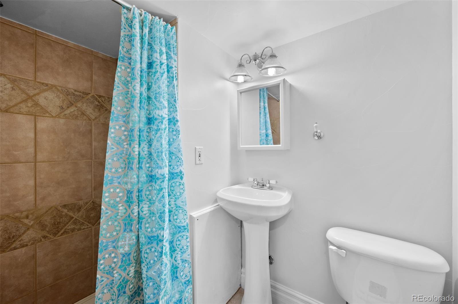 MLS Image #30 for 2831 n lafayette street,denver, Colorado