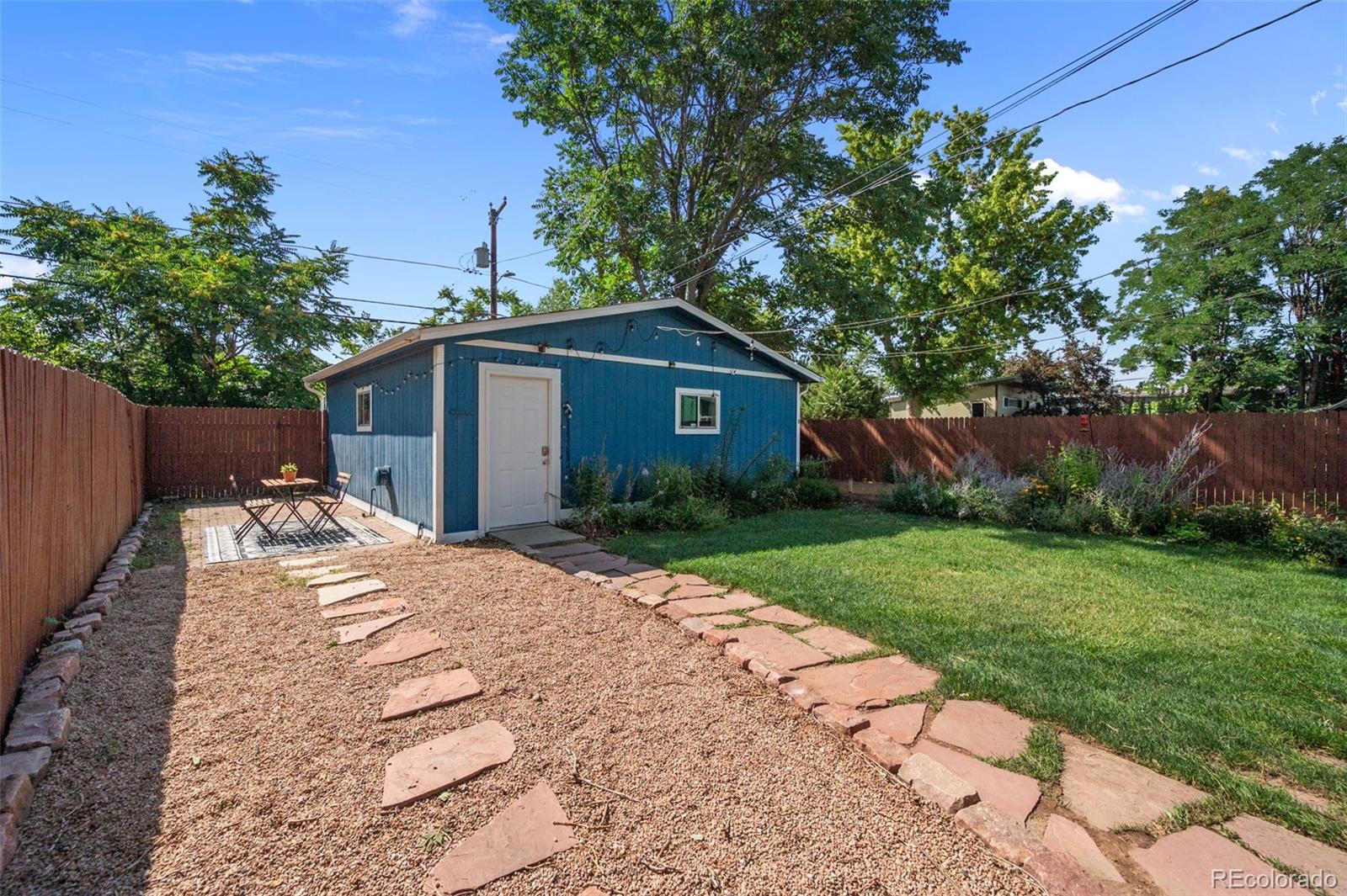 MLS Image #31 for 2831 n lafayette street,denver, Colorado
