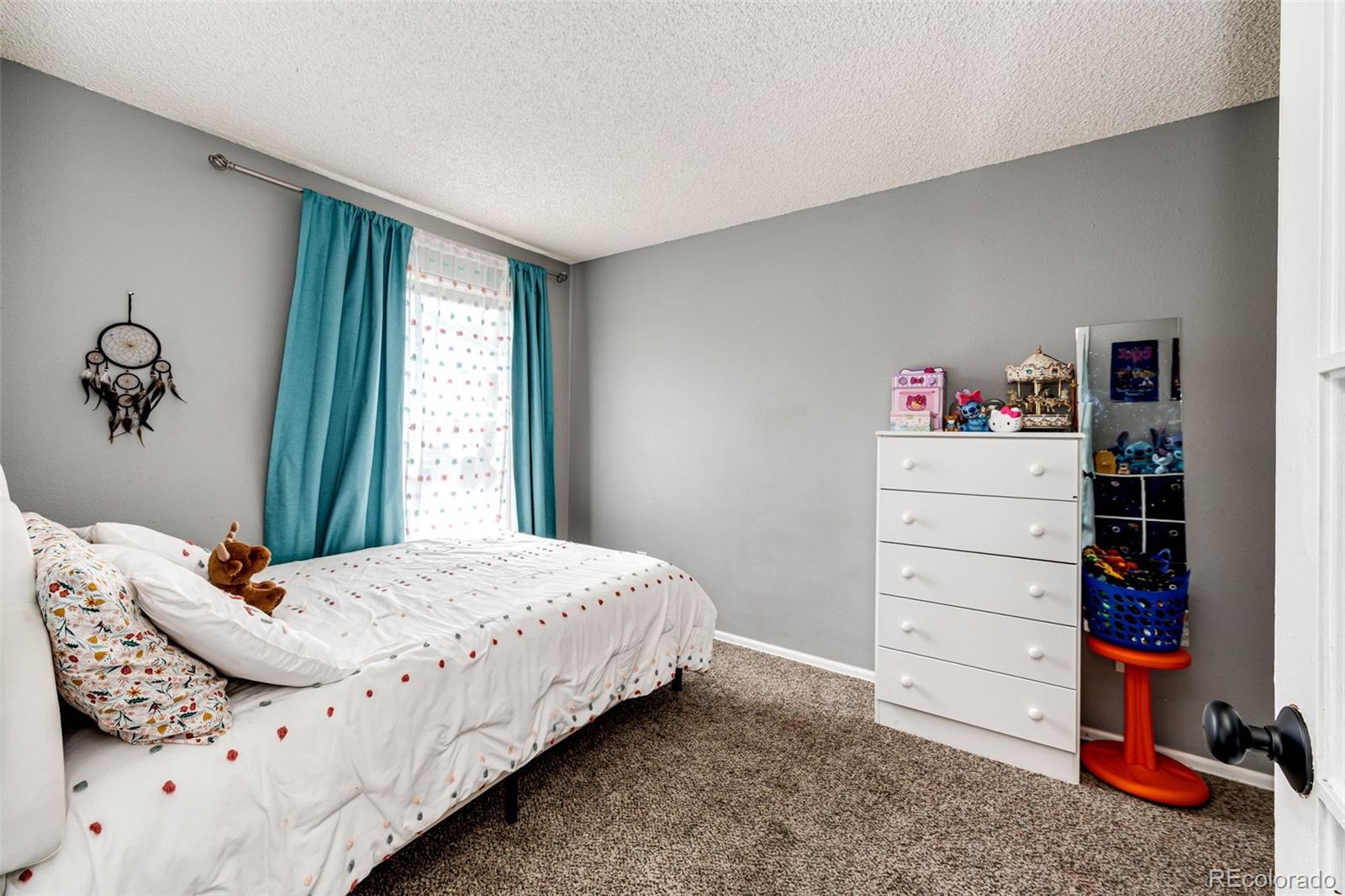 MLS Image #18 for 11982  bellaire street,thornton, Colorado