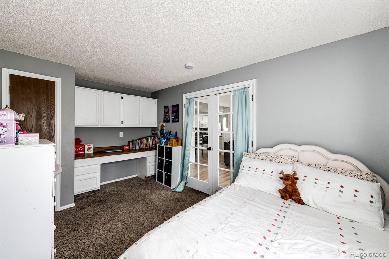 MLS Image #19 for 11982  bellaire street,thornton, Colorado