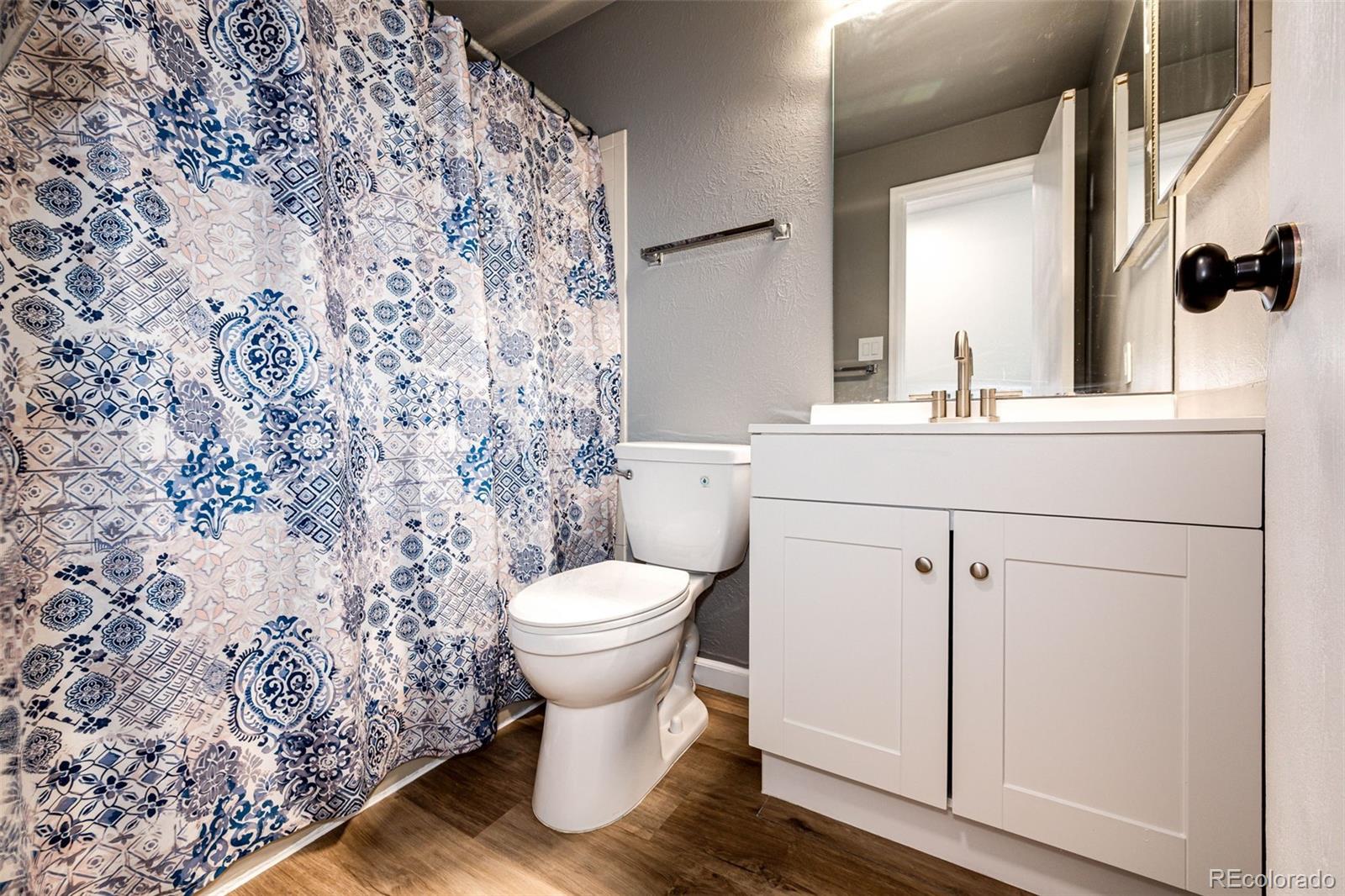 MLS Image #20 for 11982  bellaire street,thornton, Colorado