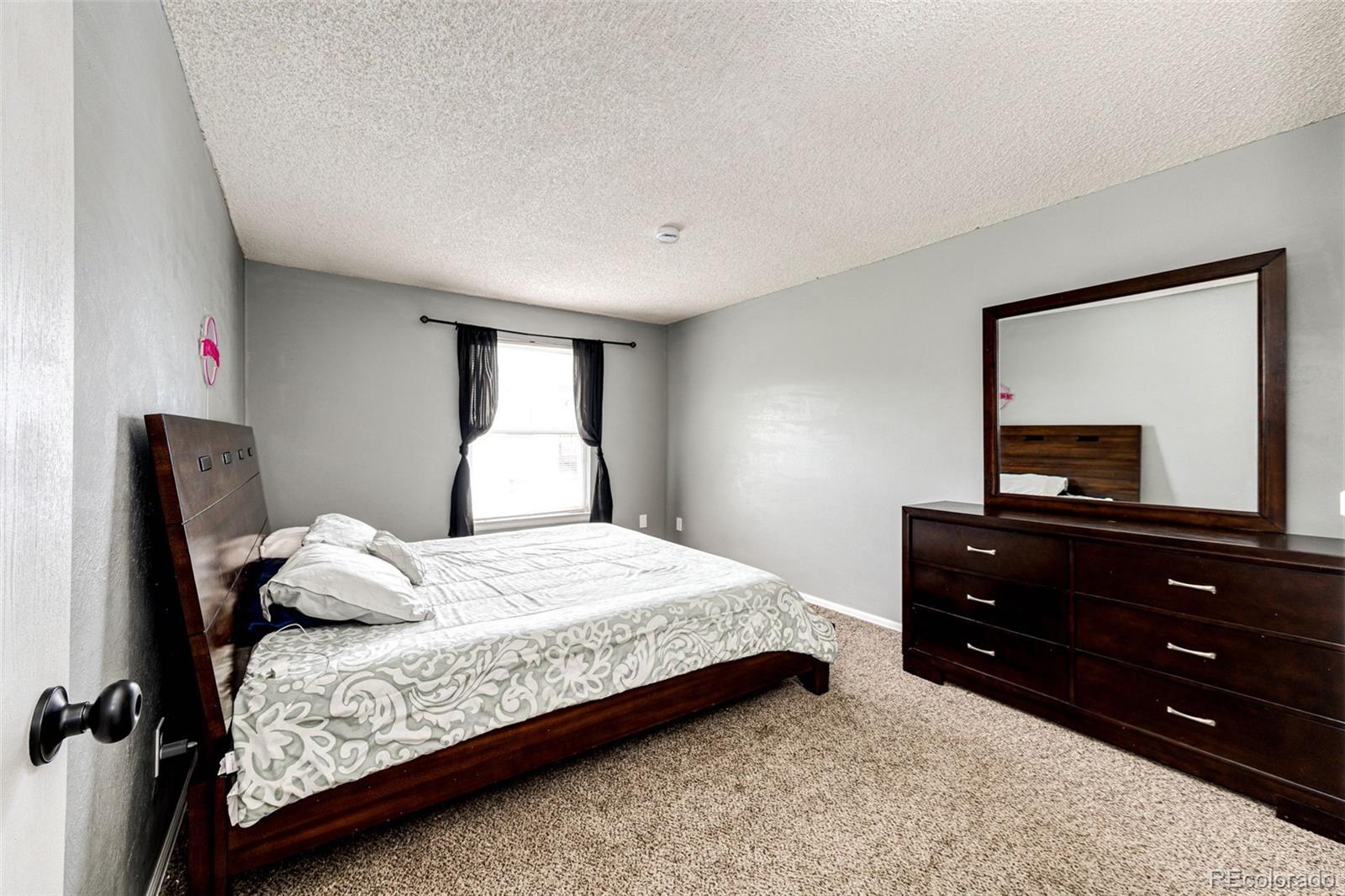 MLS Image #21 for 11982  bellaire street,thornton, Colorado