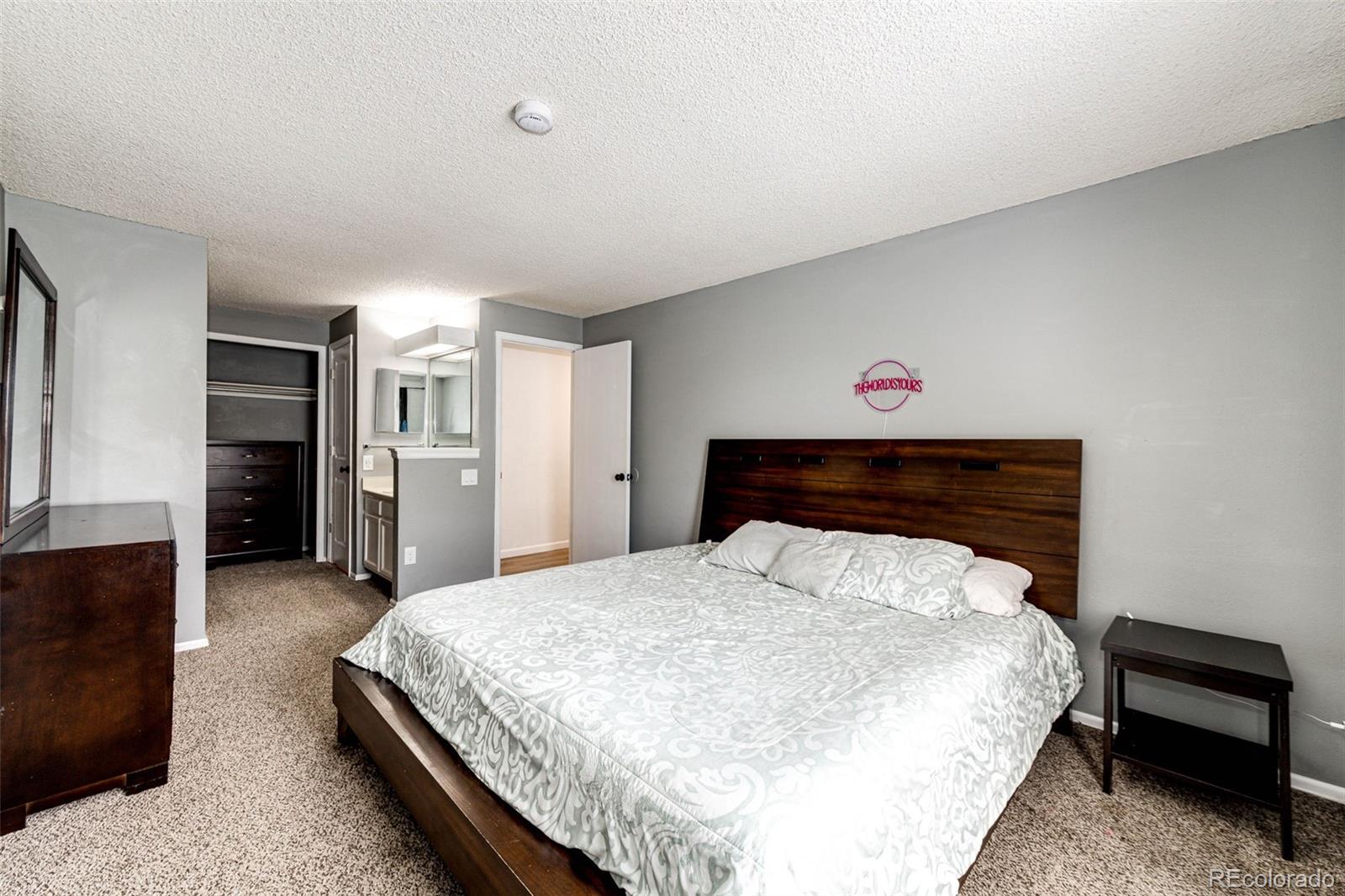 MLS Image #22 for 11982  bellaire street,thornton, Colorado