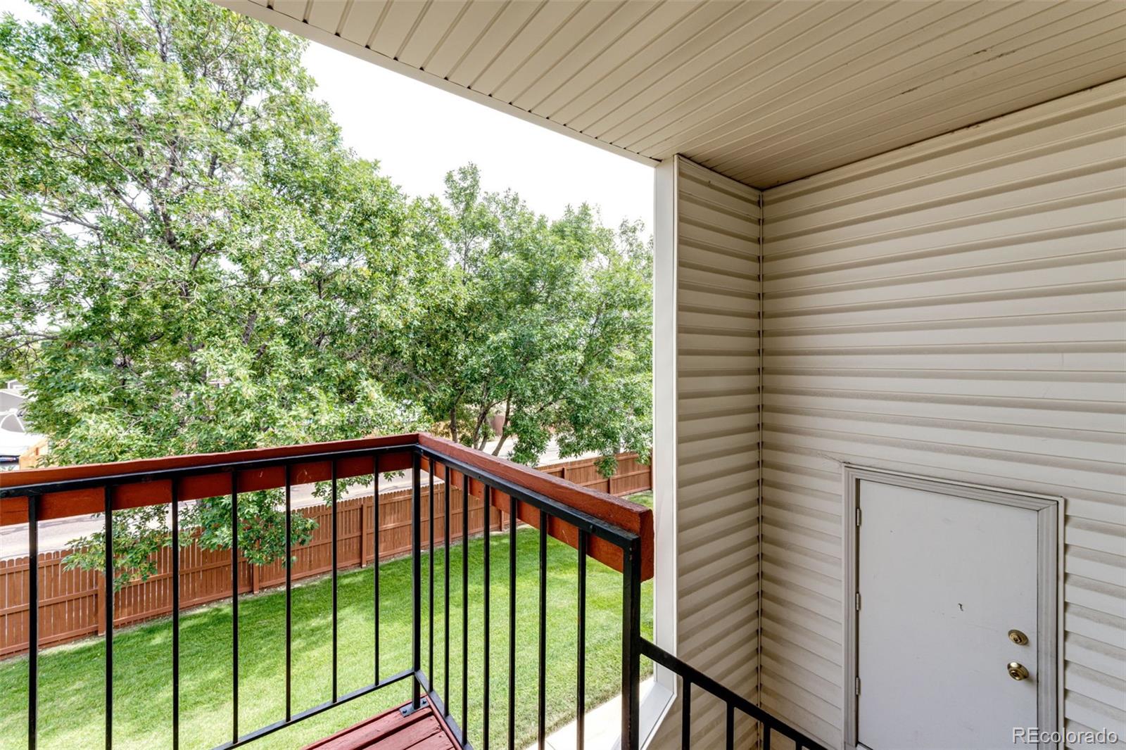 MLS Image #4 for 11982  bellaire street,thornton, Colorado