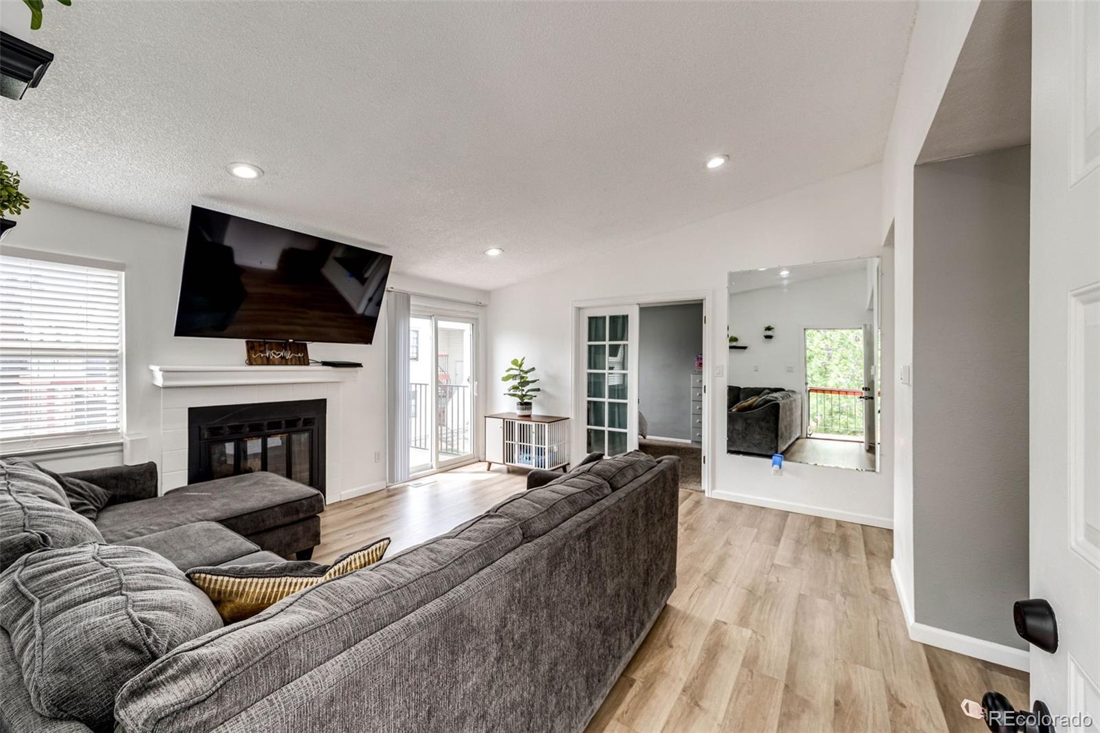 MLS Image #6 for 11982  bellaire street,thornton, Colorado
