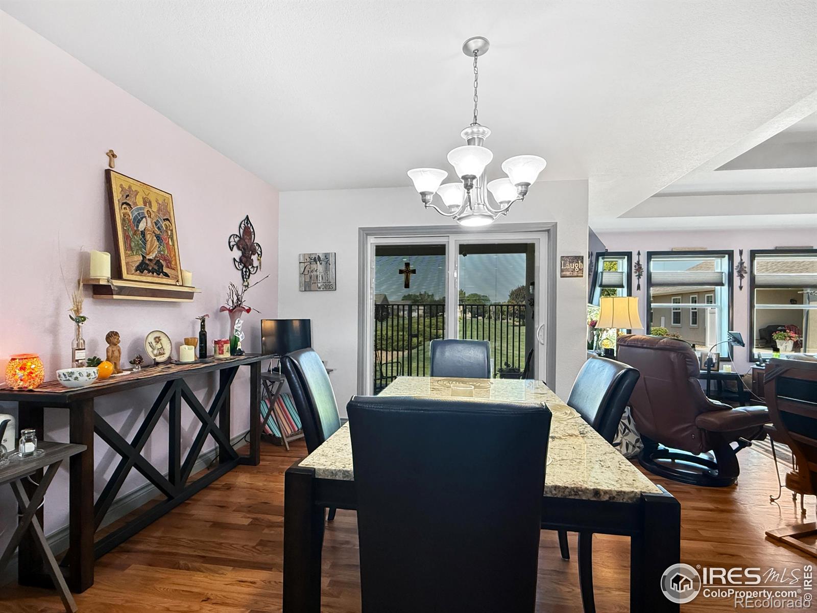 MLS Image #10 for 816  arianne drive,sterling, Colorado