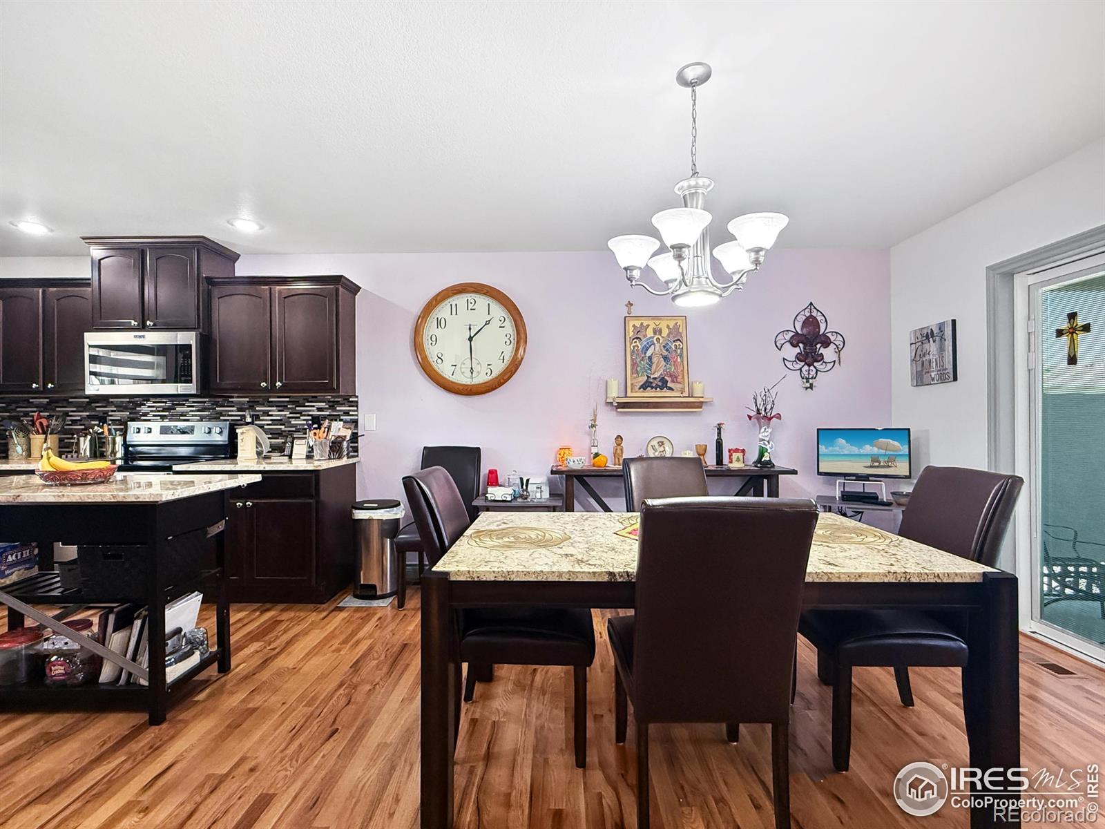 MLS Image #11 for 816  arianne drive,sterling, Colorado