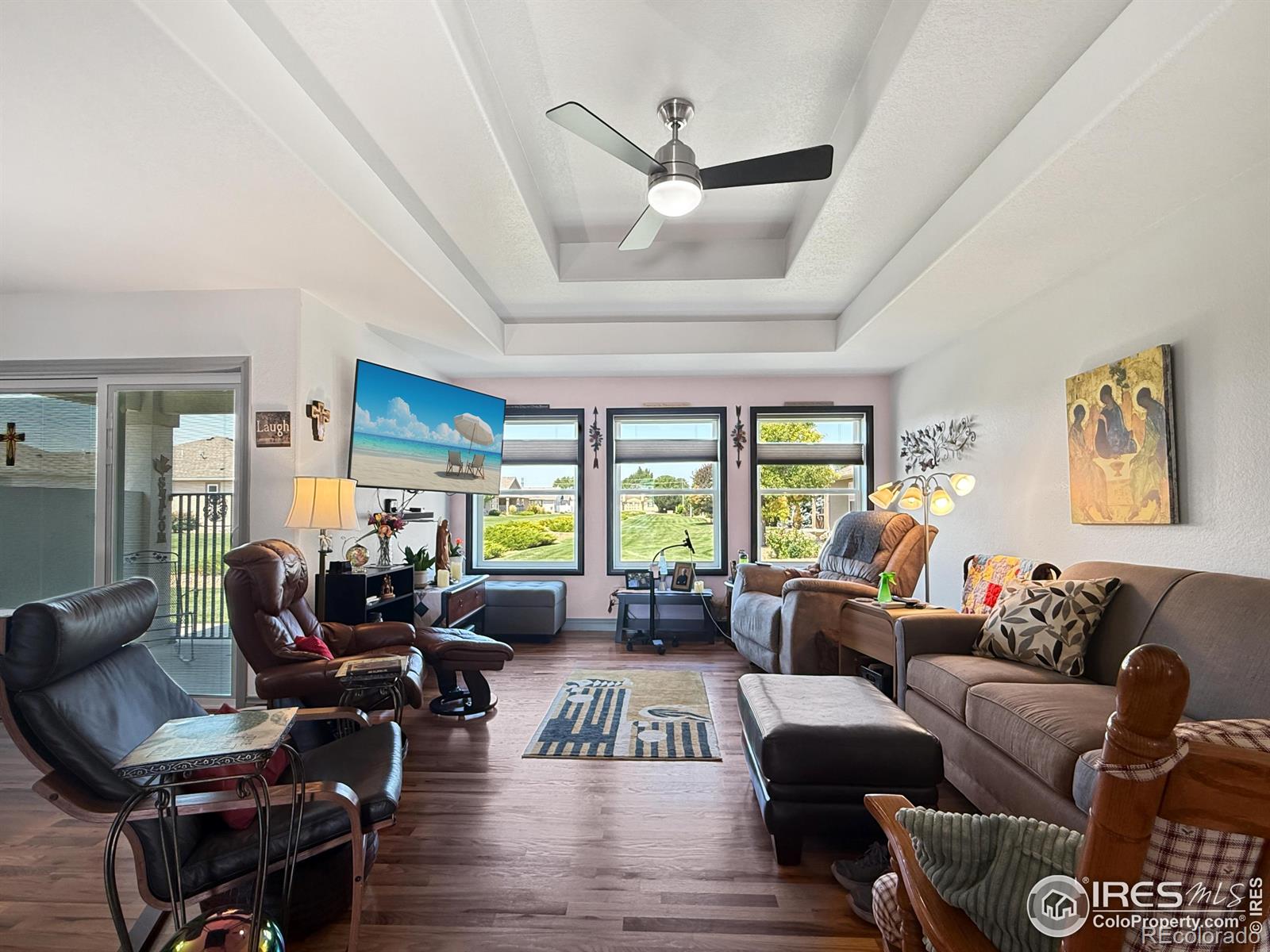 MLS Image #12 for 816  arianne drive,sterling, Colorado