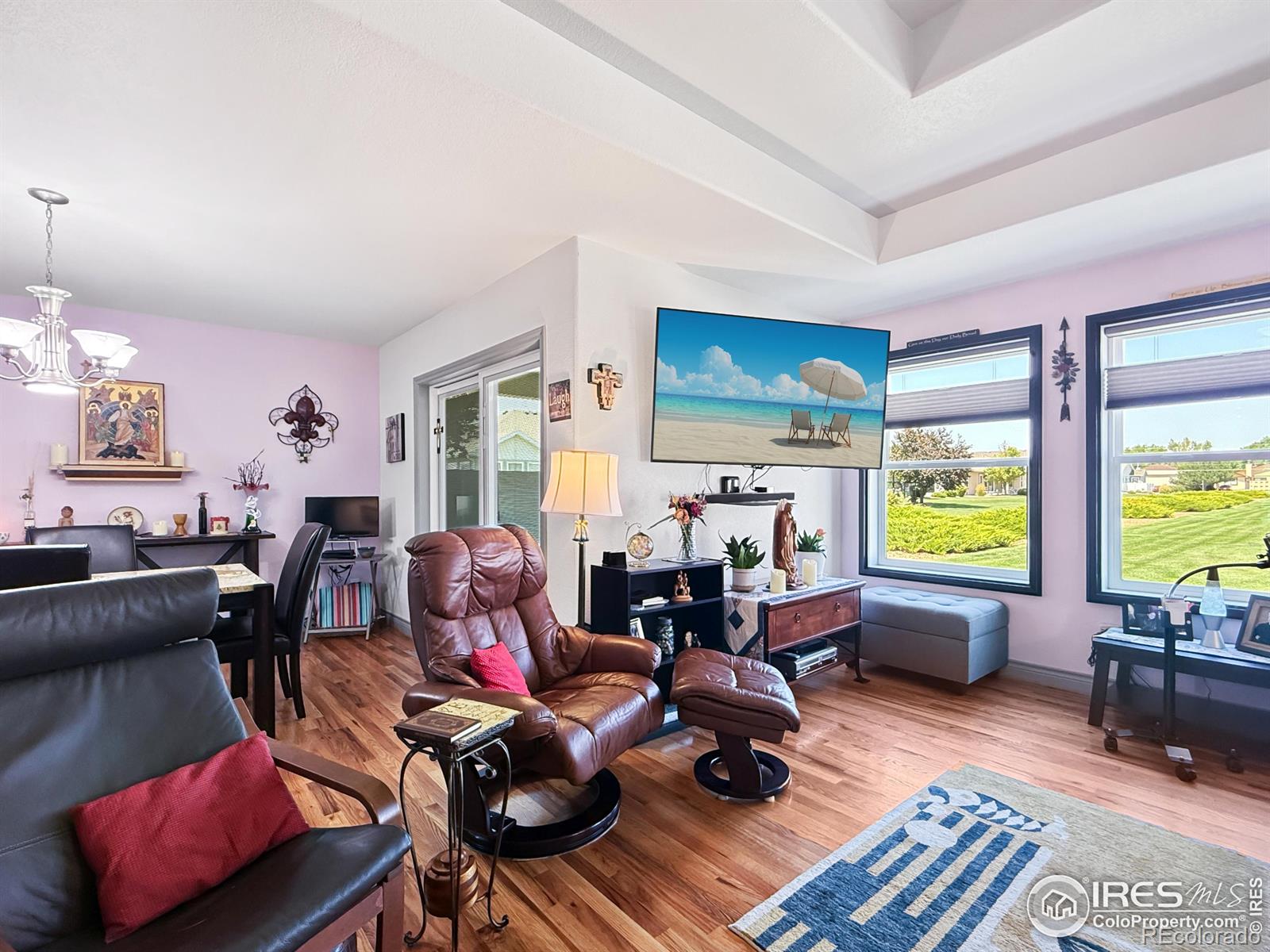 MLS Image #13 for 816  arianne drive,sterling, Colorado