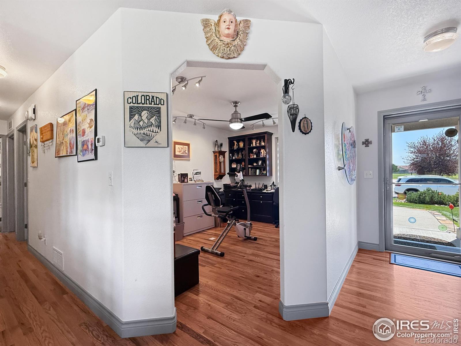 MLS Image #14 for 816  arianne drive,sterling, Colorado