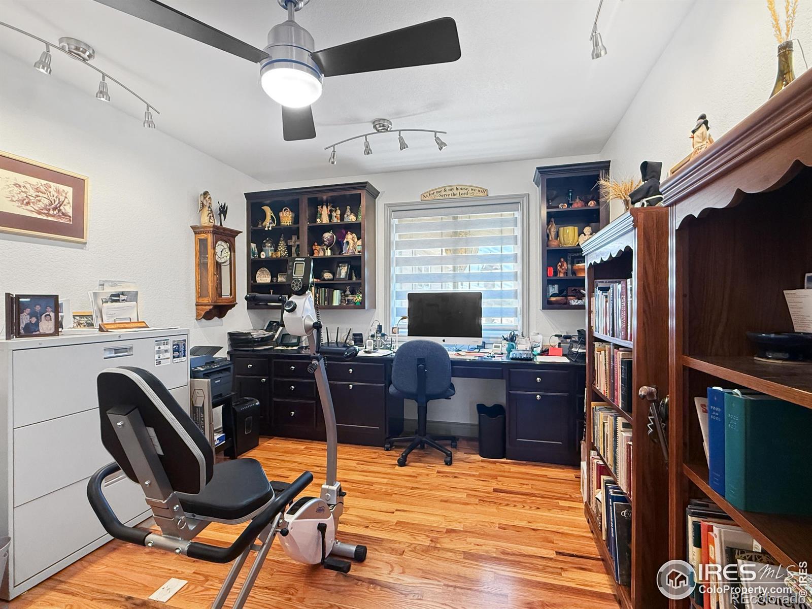 MLS Image #15 for 816  arianne drive,sterling, Colorado