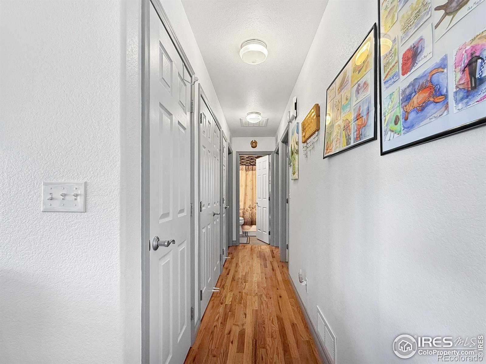 MLS Image #16 for 816  arianne drive,sterling, Colorado