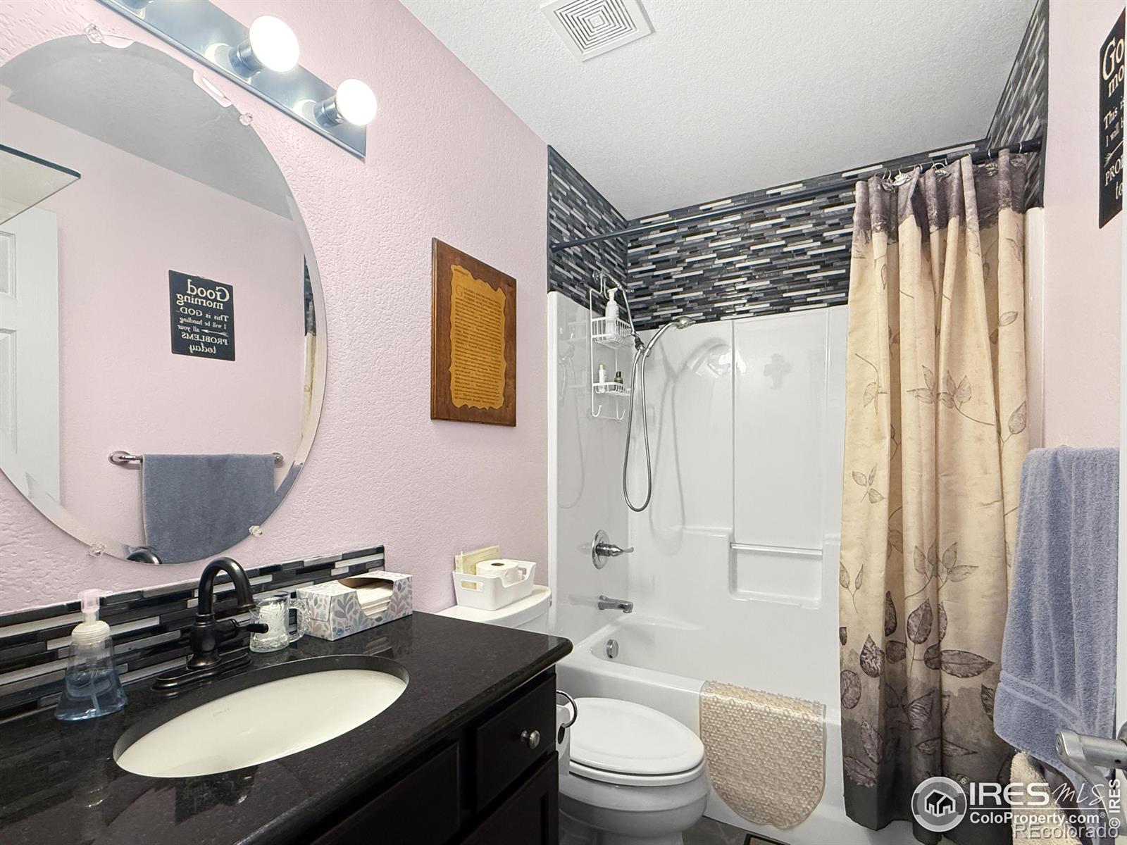 MLS Image #17 for 816  arianne drive,sterling, Colorado