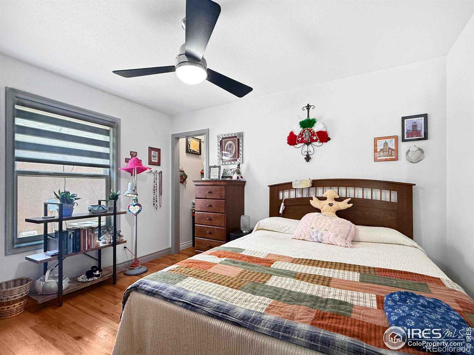 MLS Image #18 for 816  arianne drive,sterling, Colorado
