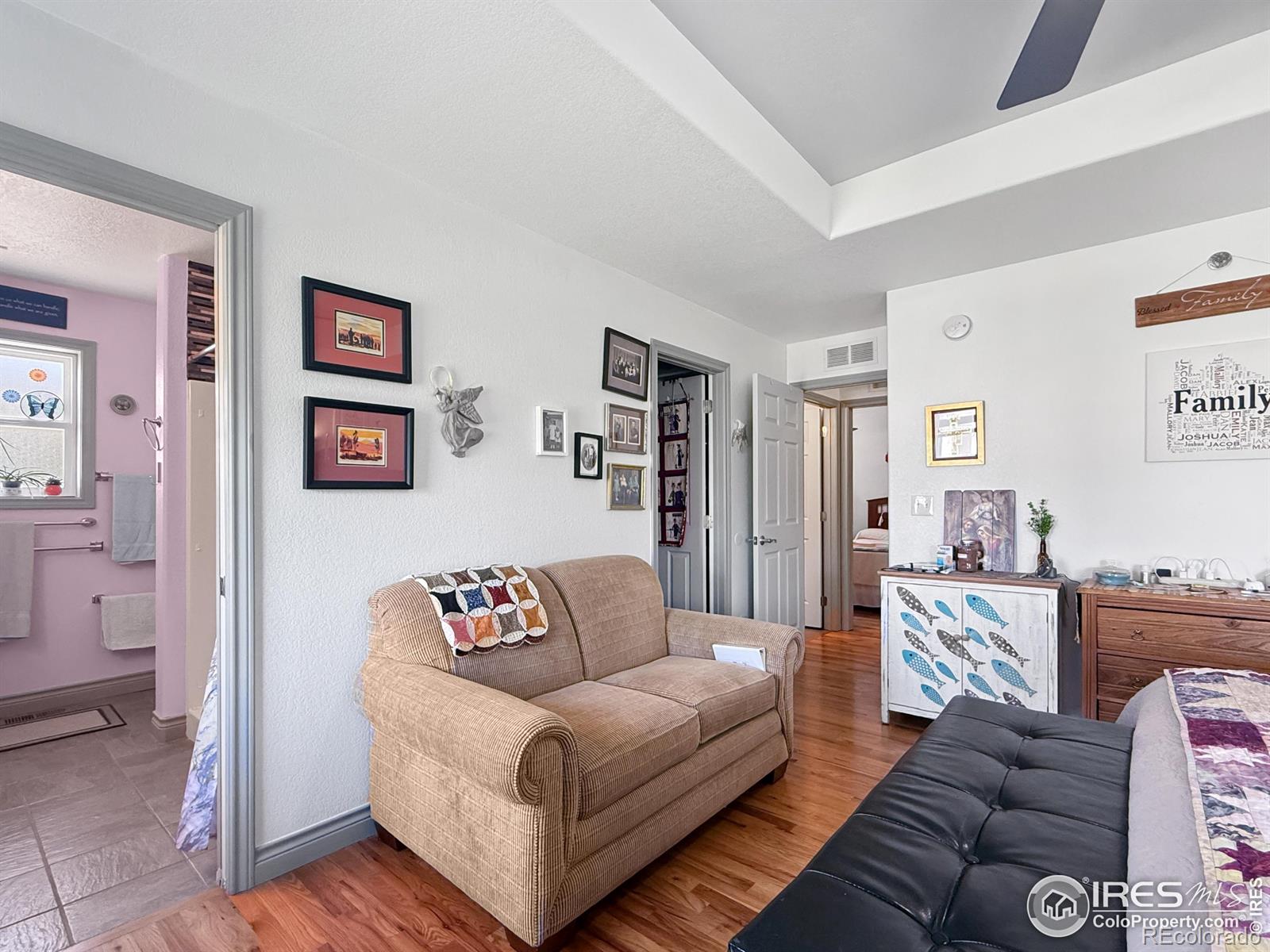 MLS Image #20 for 816  arianne drive,sterling, Colorado