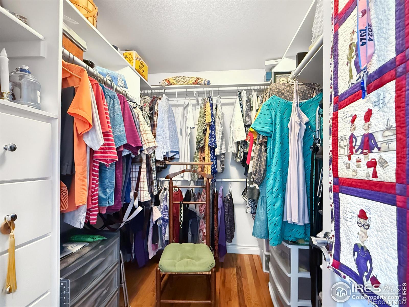 MLS Image #21 for 816  arianne drive,sterling, Colorado