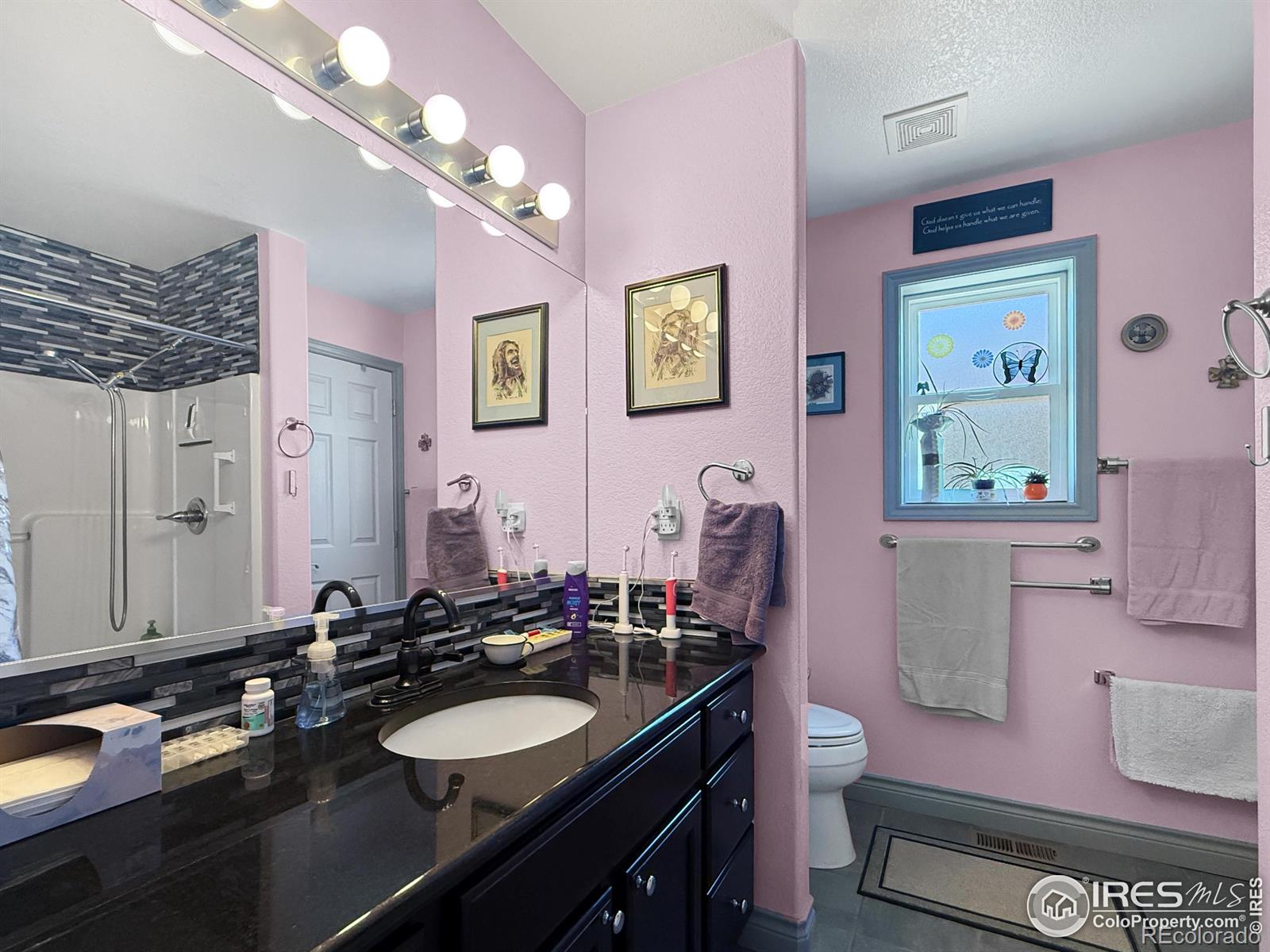MLS Image #22 for 816  arianne drive,sterling, Colorado
