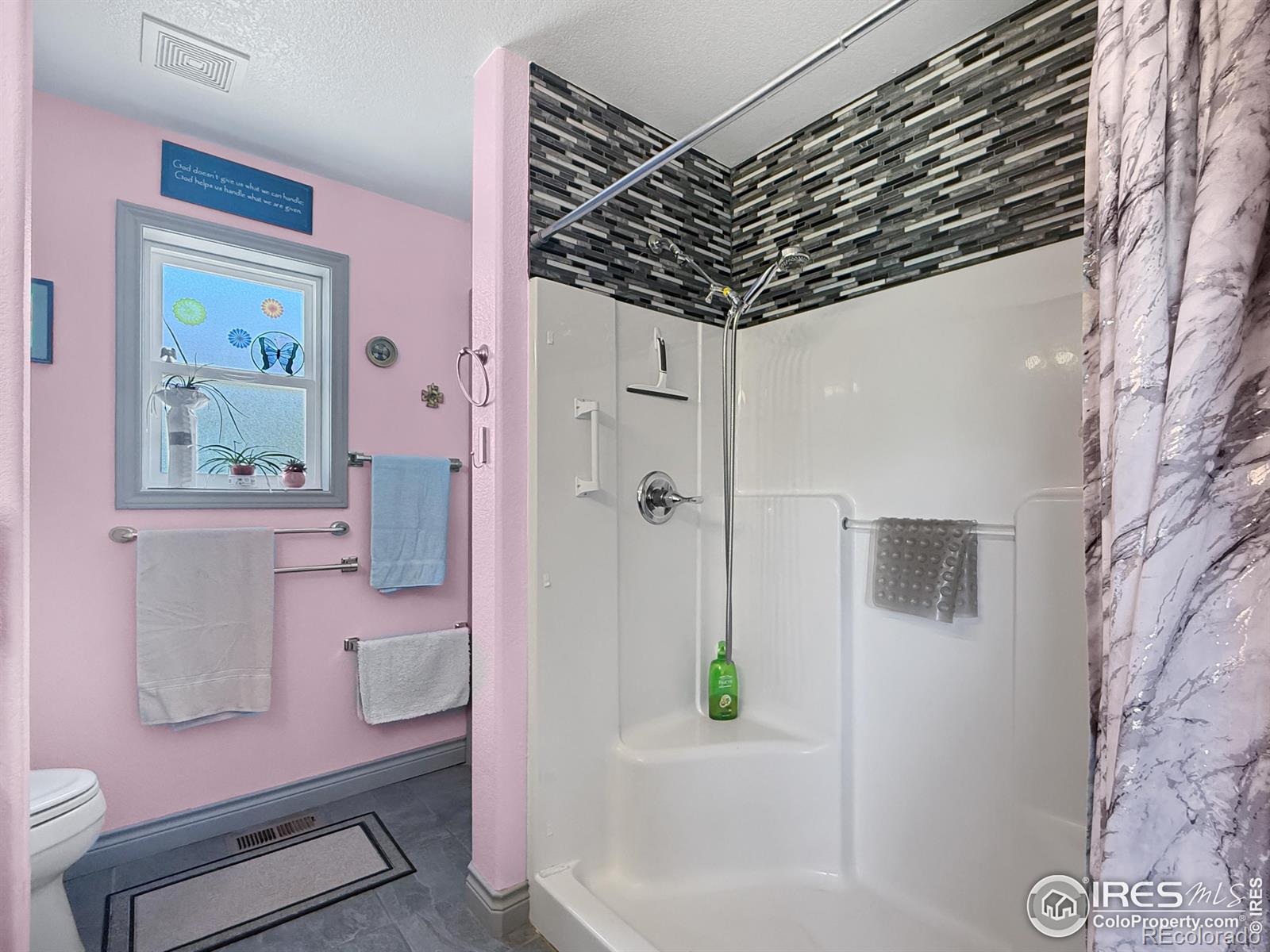 MLS Image #23 for 816  arianne drive,sterling, Colorado