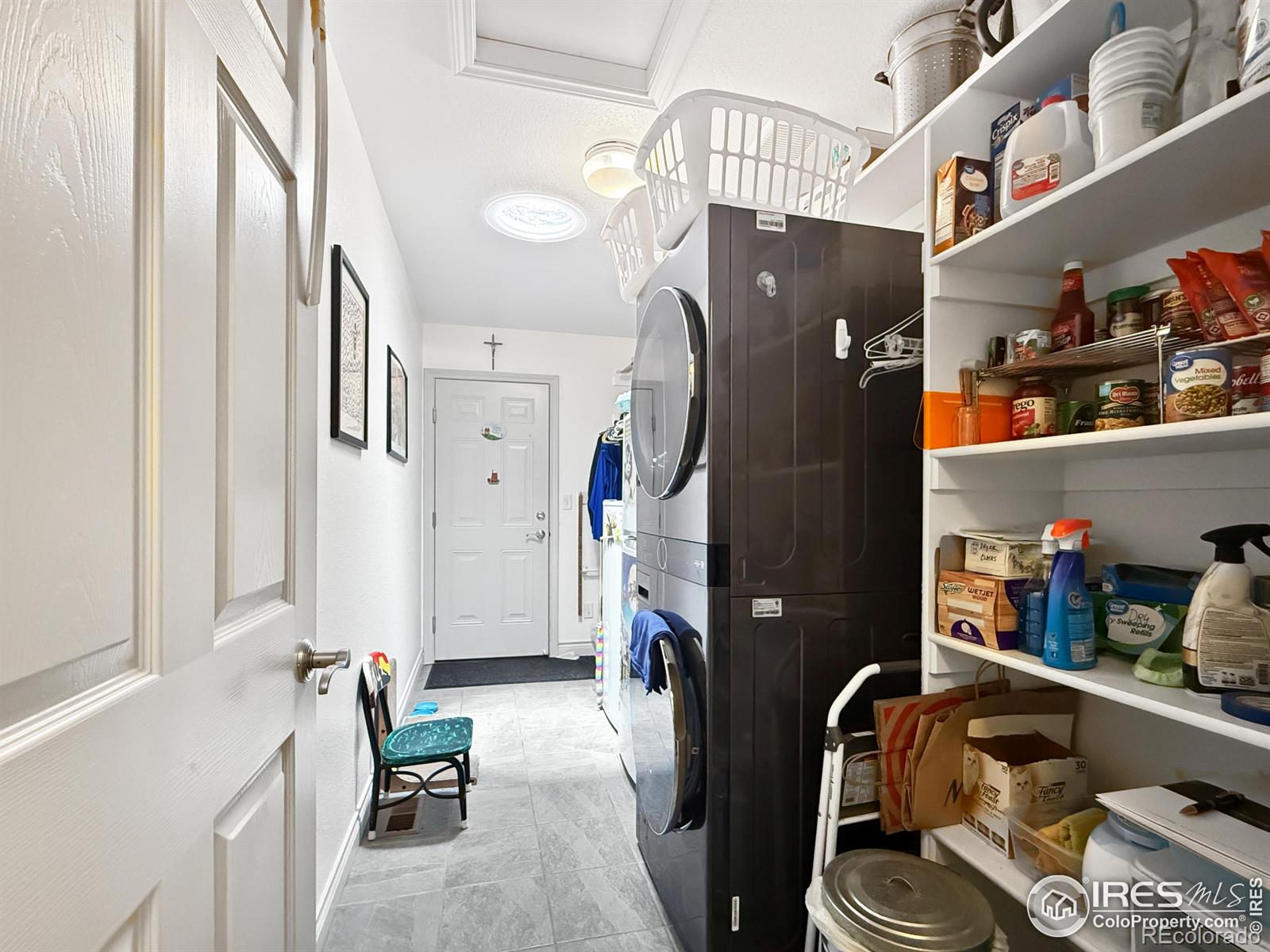 MLS Image #24 for 816  arianne drive,sterling, Colorado