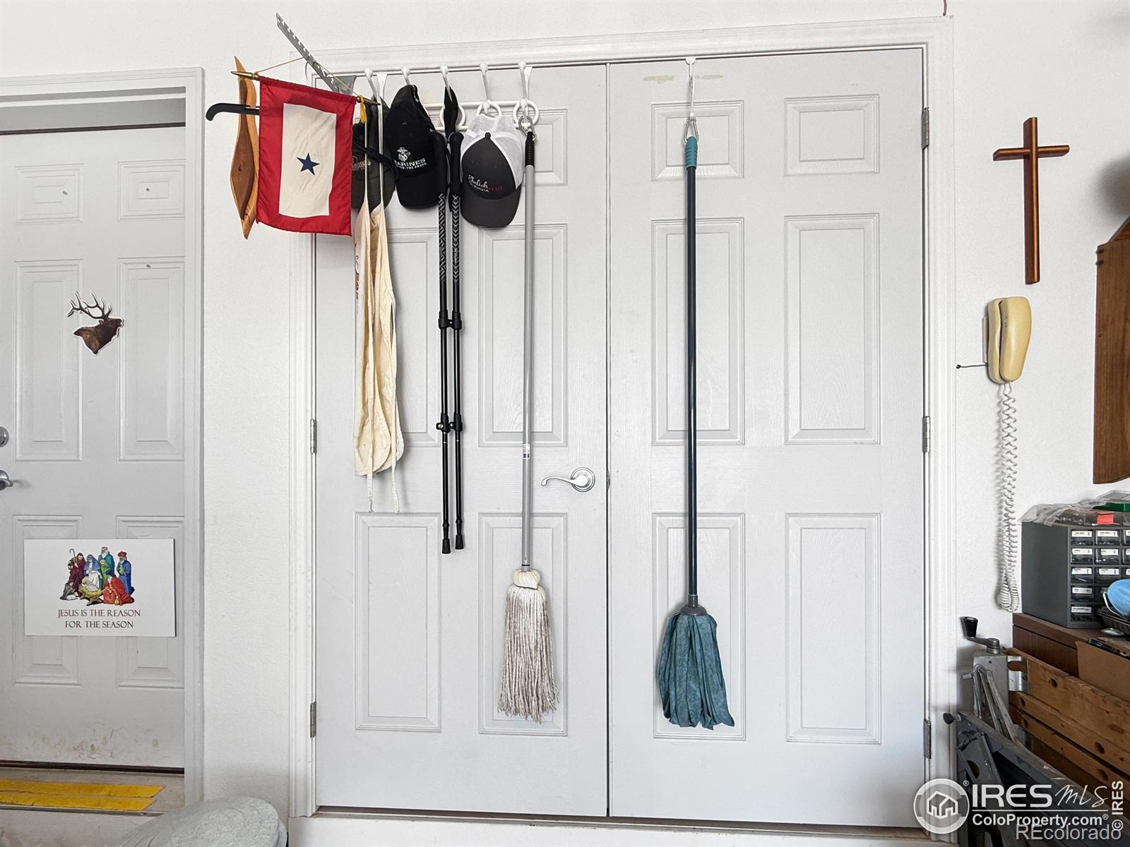 MLS Image #25 for 816  arianne drive,sterling, Colorado