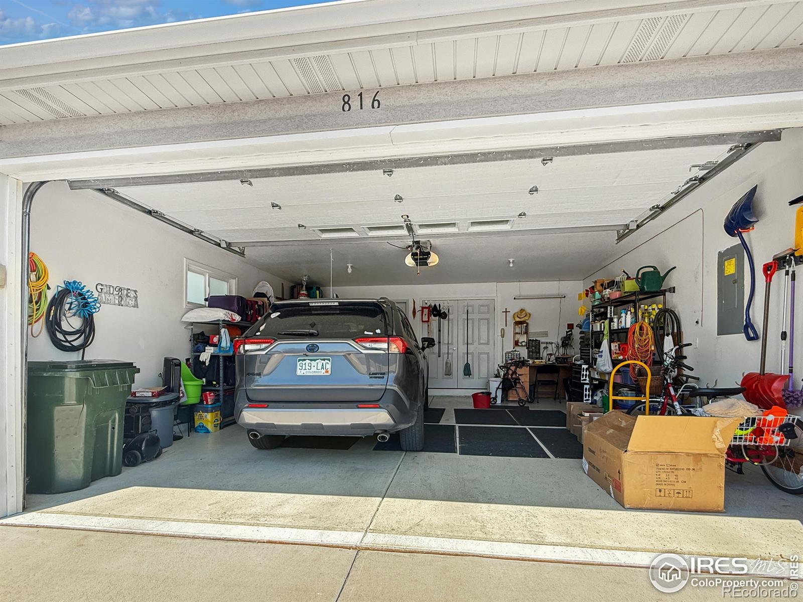 MLS Image #27 for 816  arianne drive,sterling, Colorado
