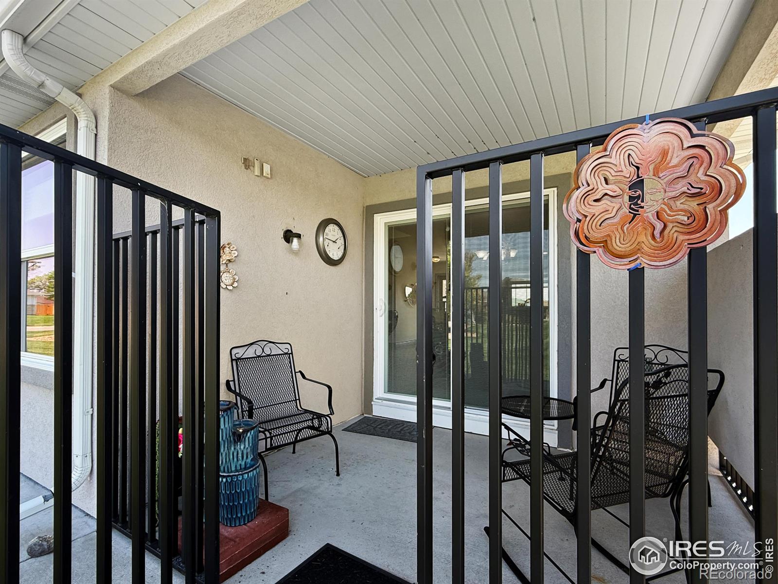MLS Image #28 for 816  arianne drive,sterling, Colorado